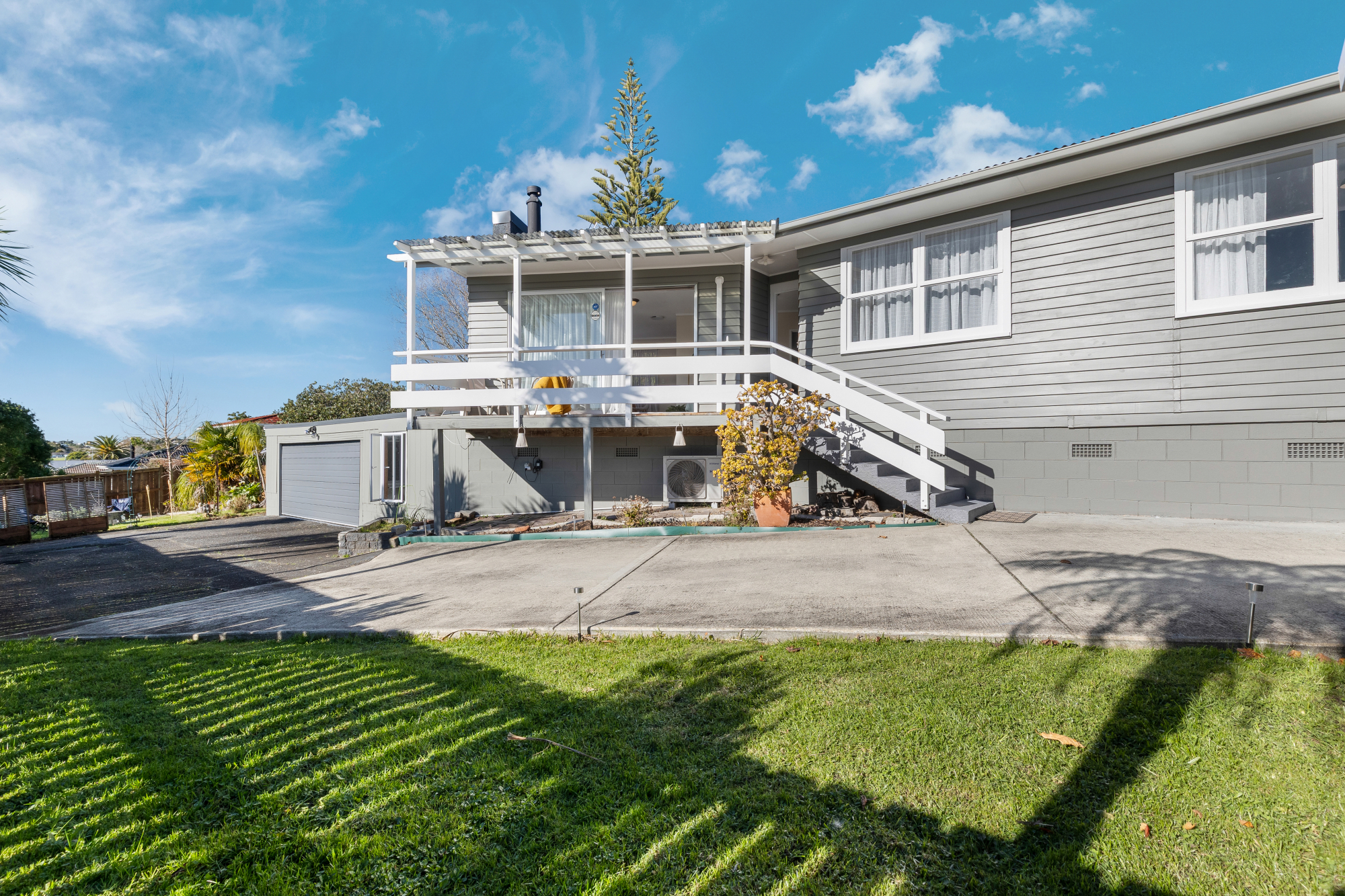 38 Sunvue Road, Glen Eden