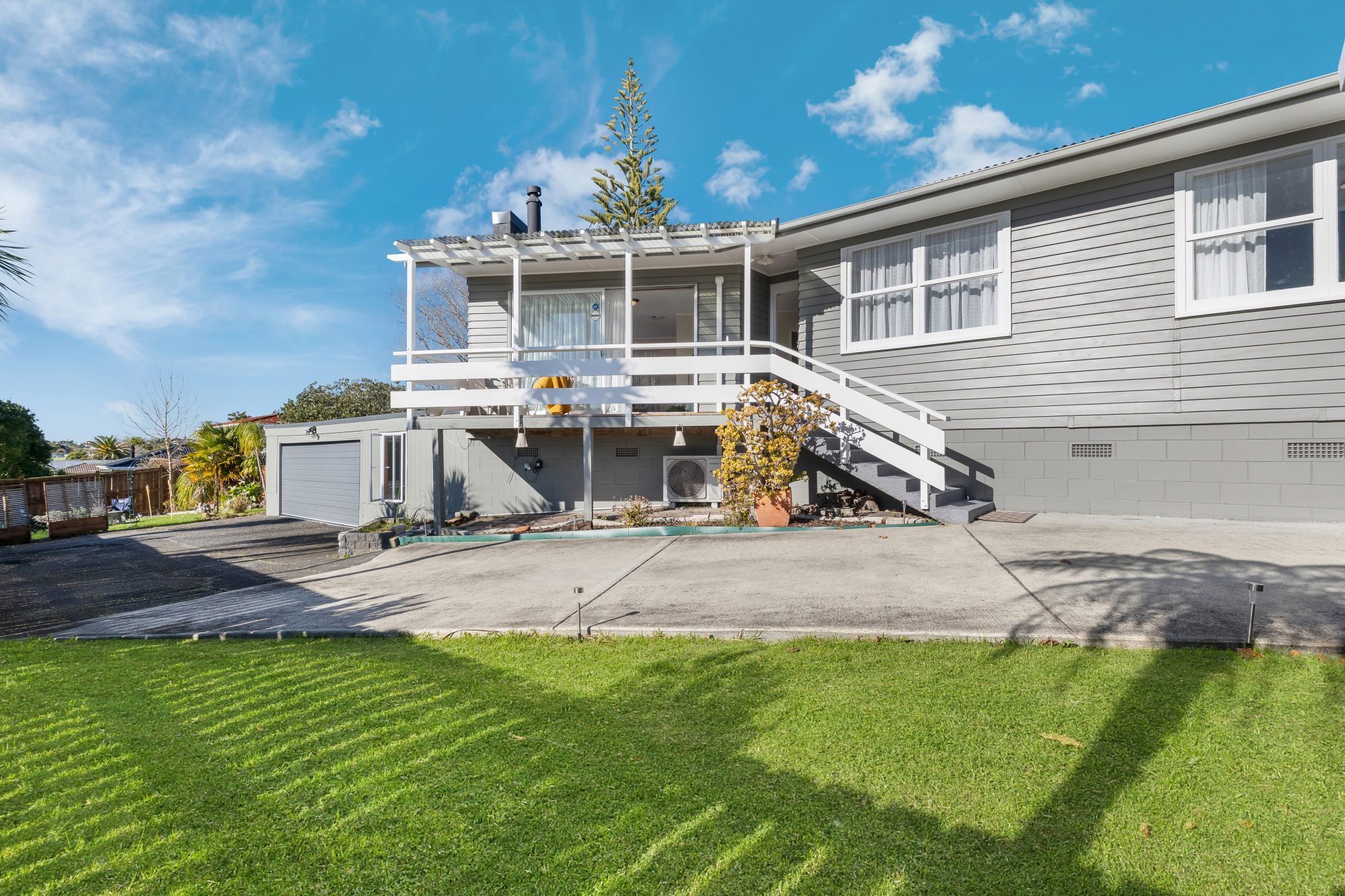 38 Sunvue Road, Glen Eden