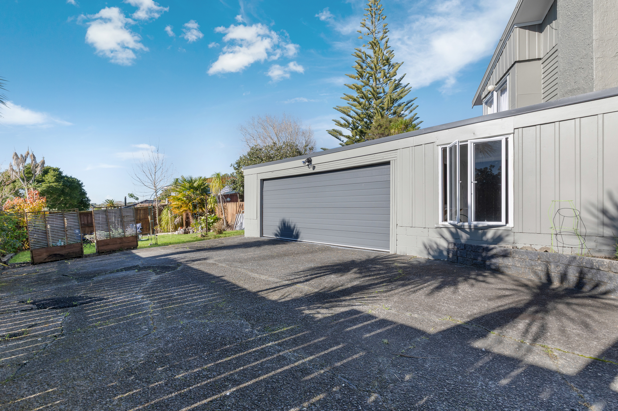 38 Sunvue Road, Glen Eden