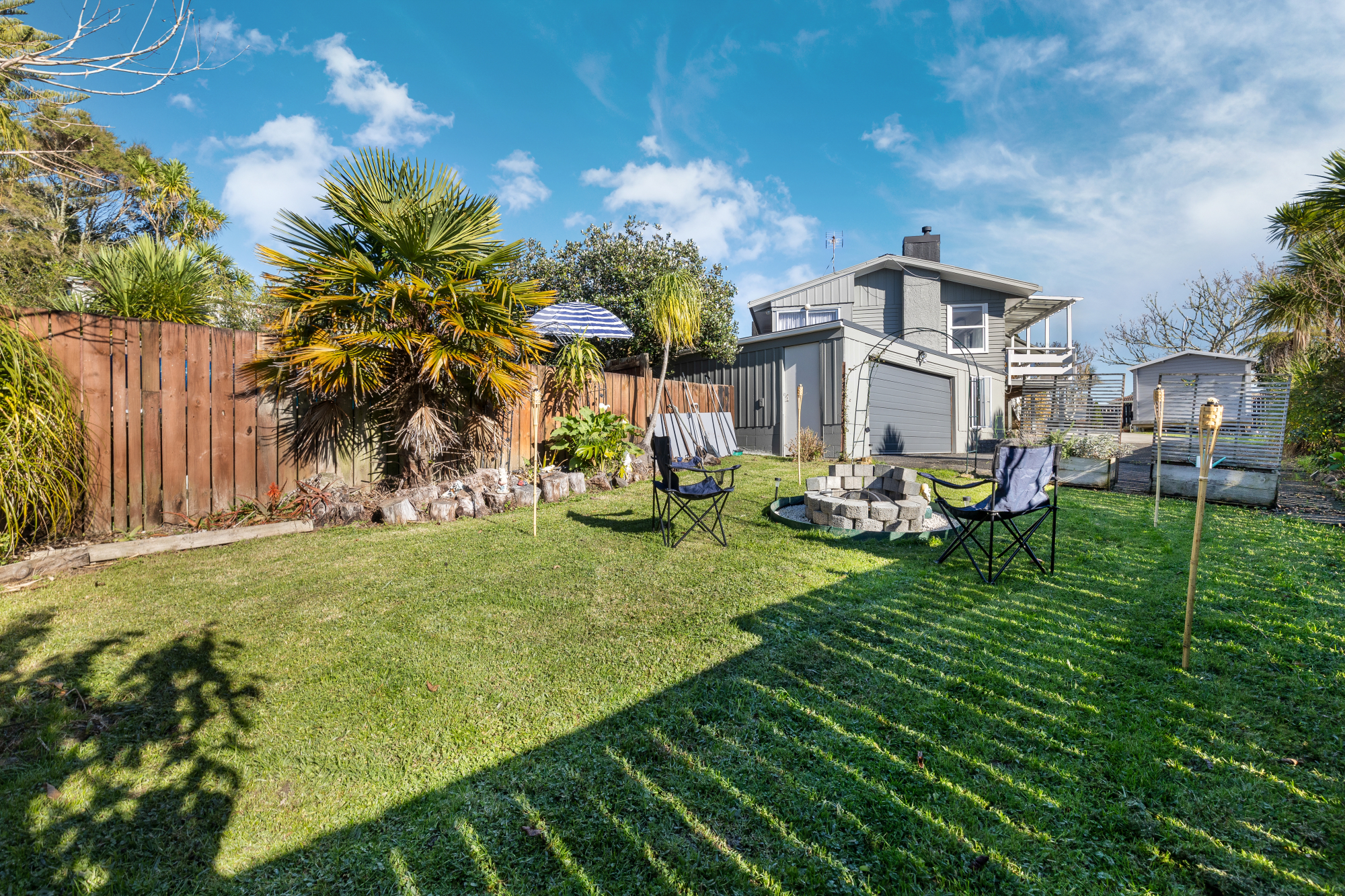 38 Sunvue Road, Glen Eden