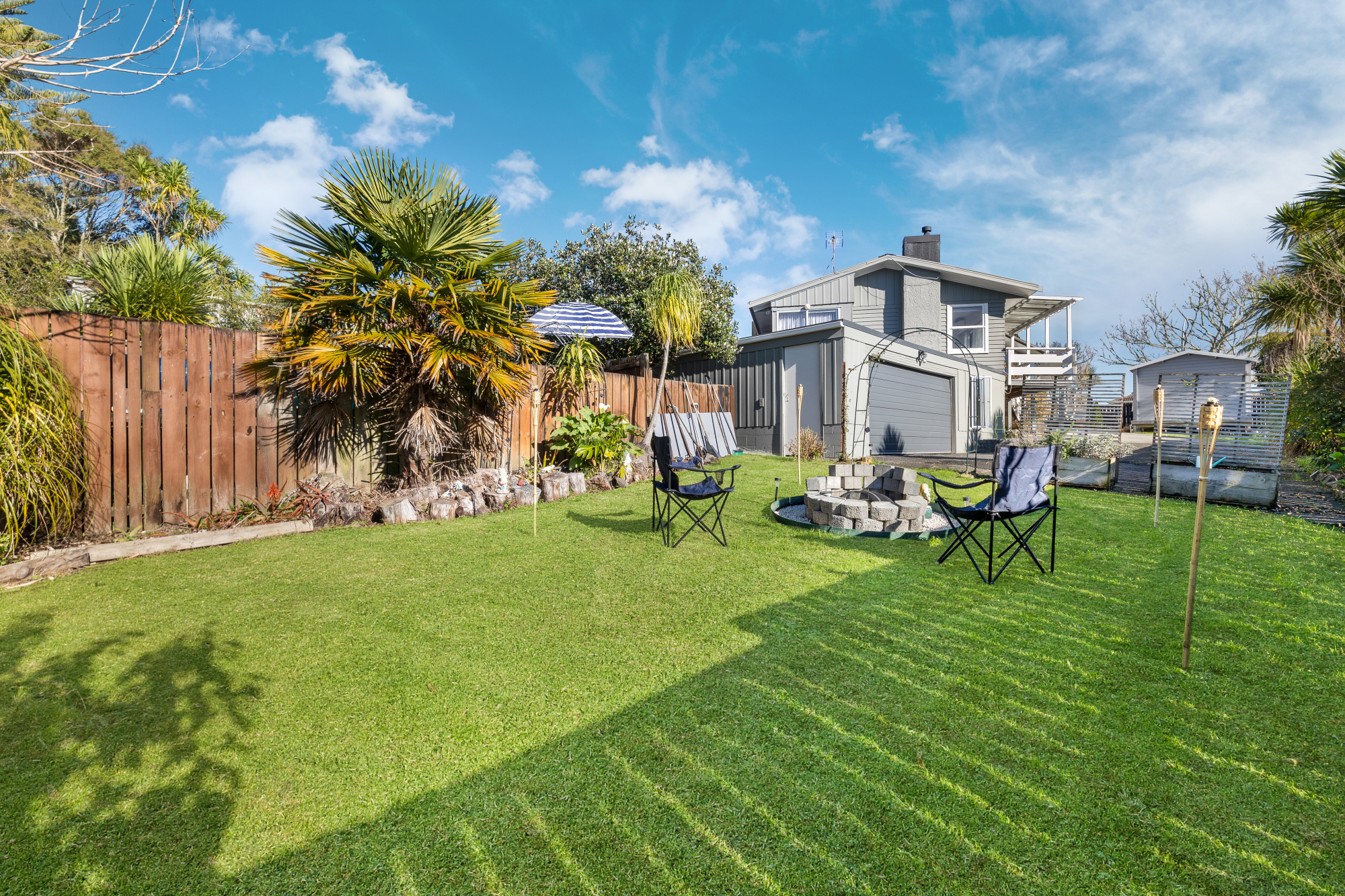 38 Sunvue Road, Glen Eden