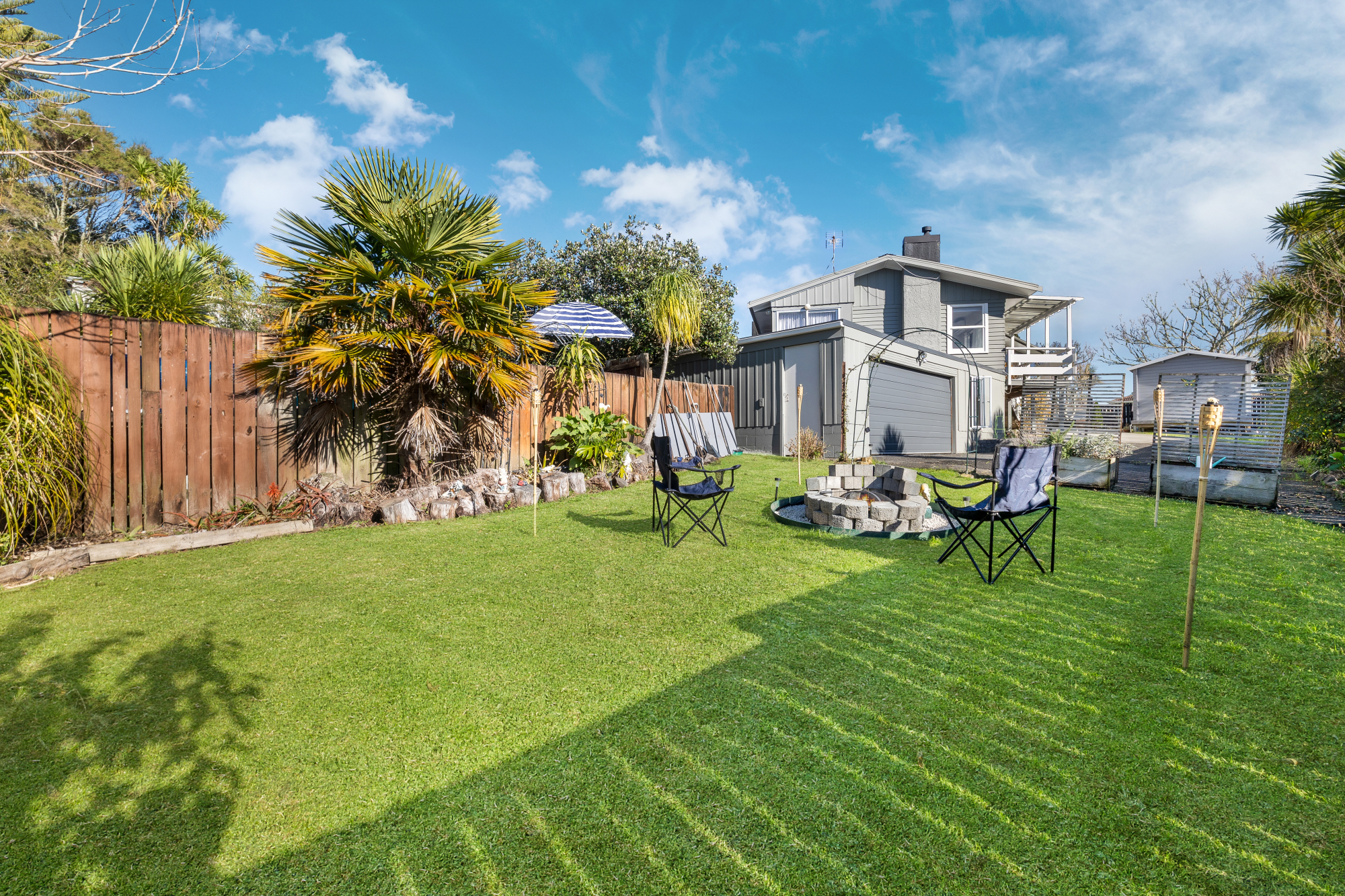 38 Sunvue Road, Glen Eden