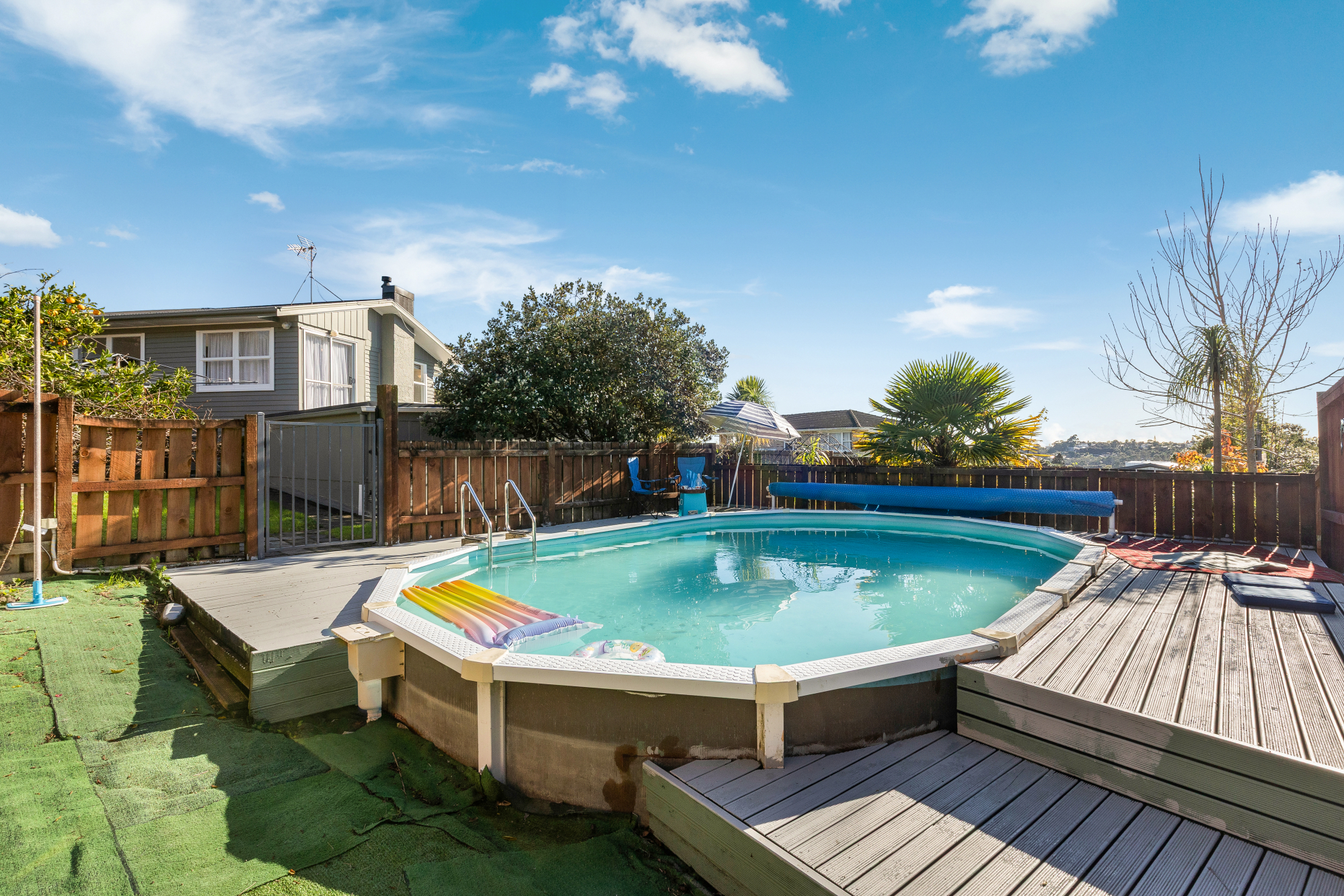 38 Sunvue Road, Glen Eden