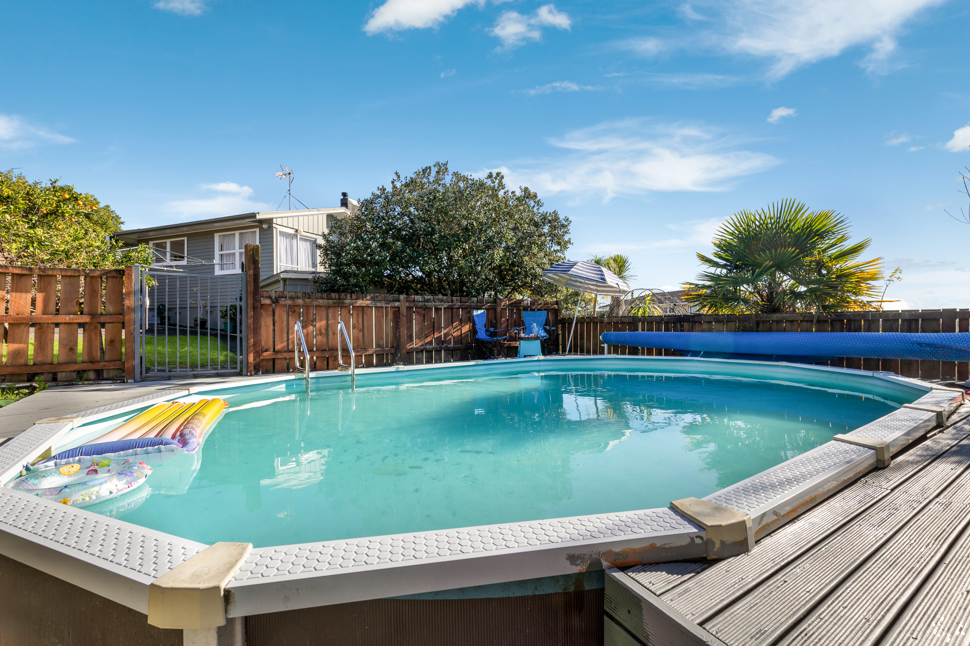38 Sunvue Road, Glen Eden