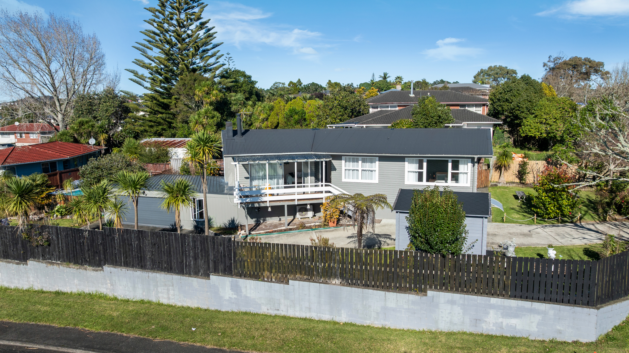38 Sunvue Road, Glen Eden
