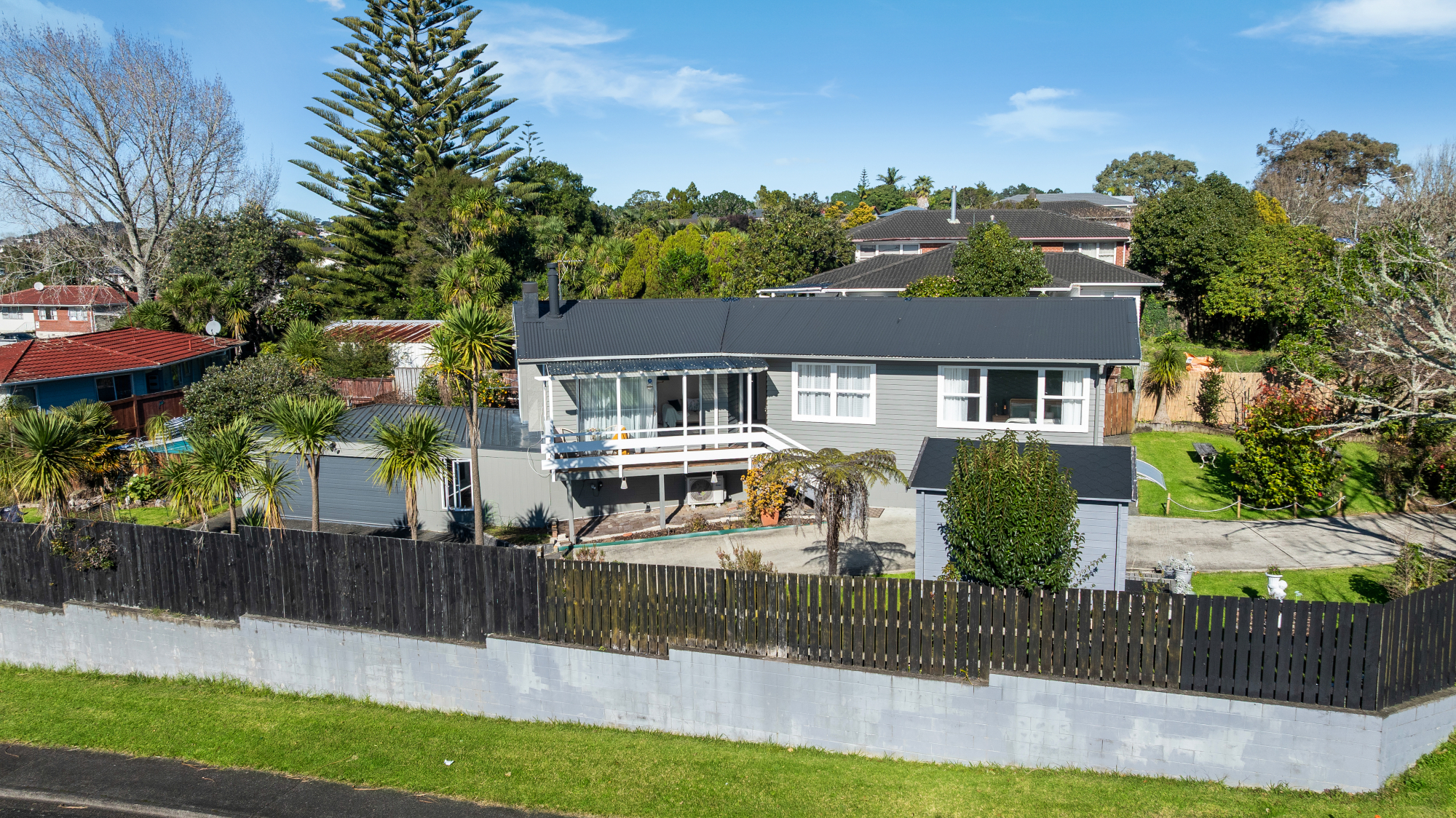 38 Sunvue Road, Glen Eden