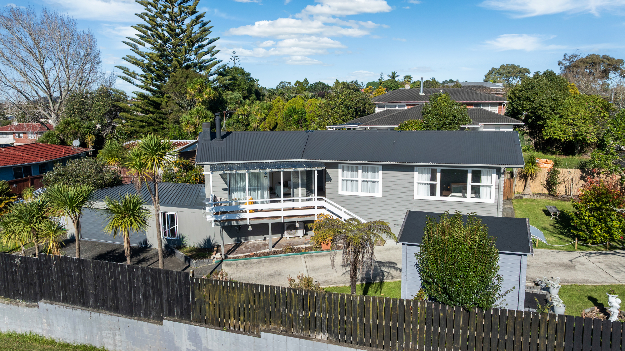 38 Sunvue Road, Glen Eden