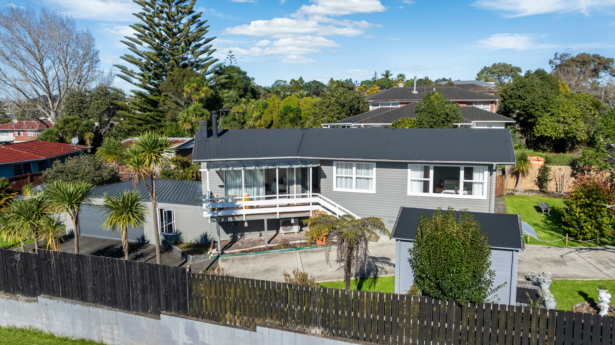 38 Sunvue Road, Glen Eden