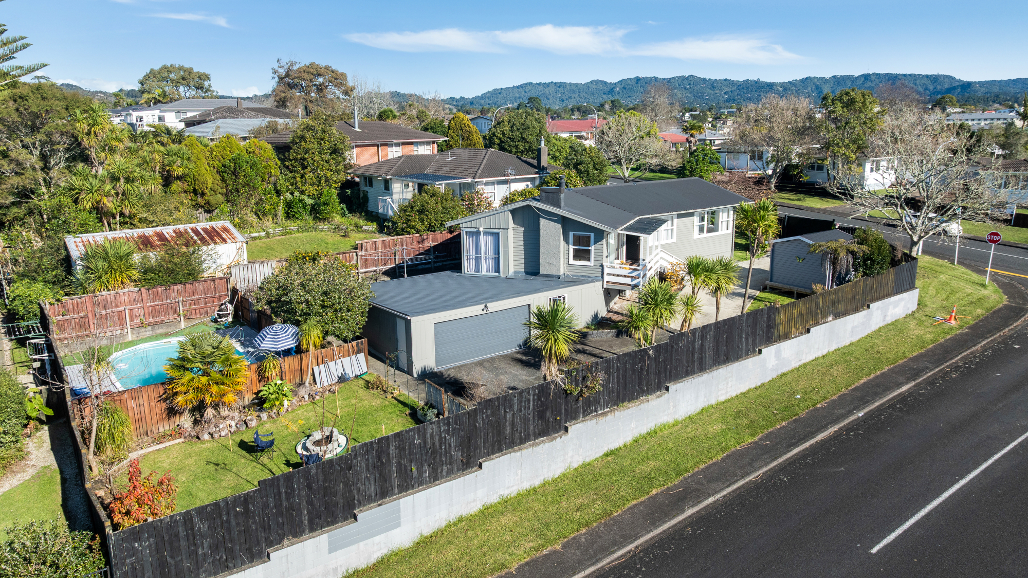 38 Sunvue Road, Glen Eden