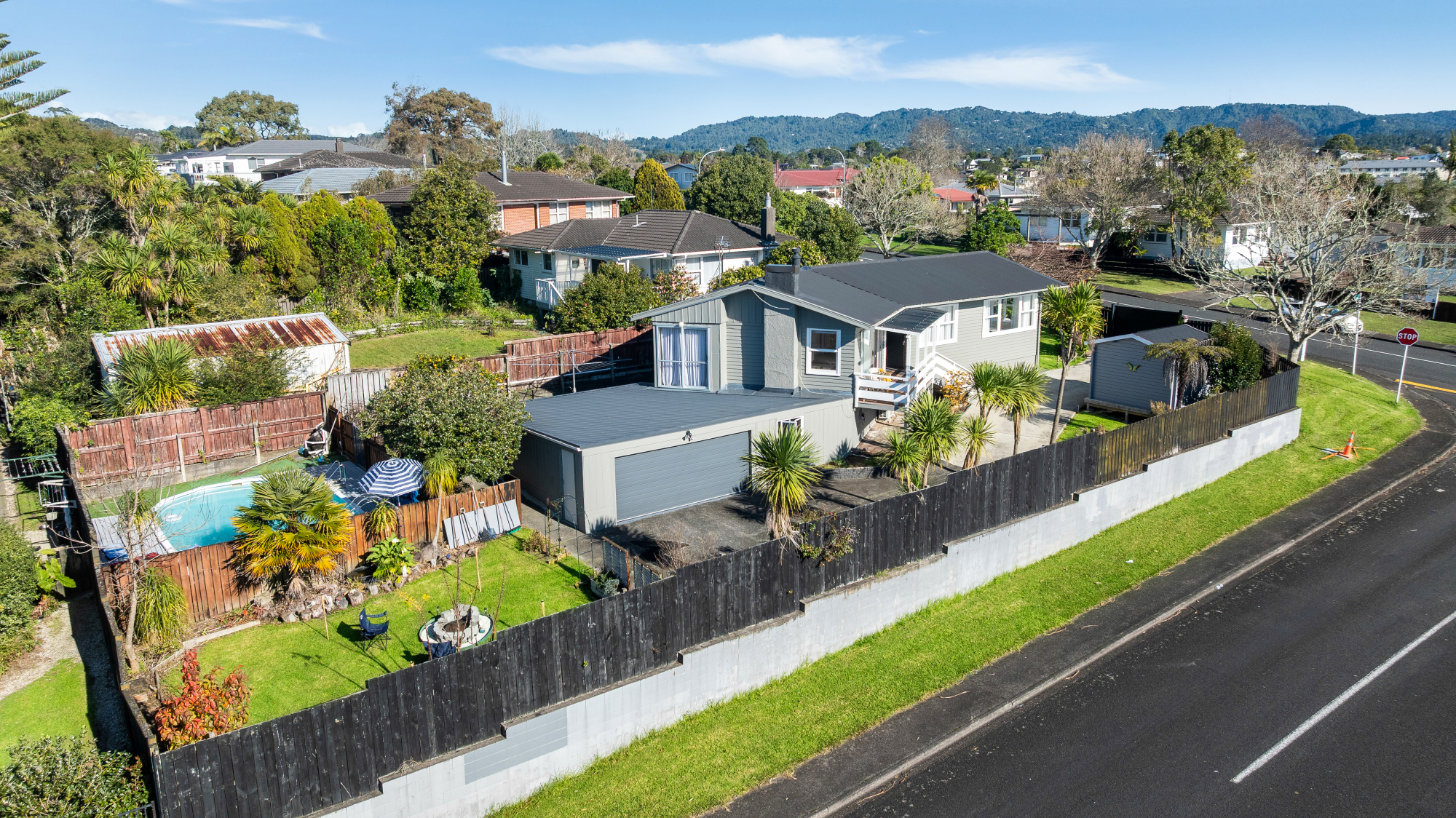 38 Sunvue Road, Glen Eden