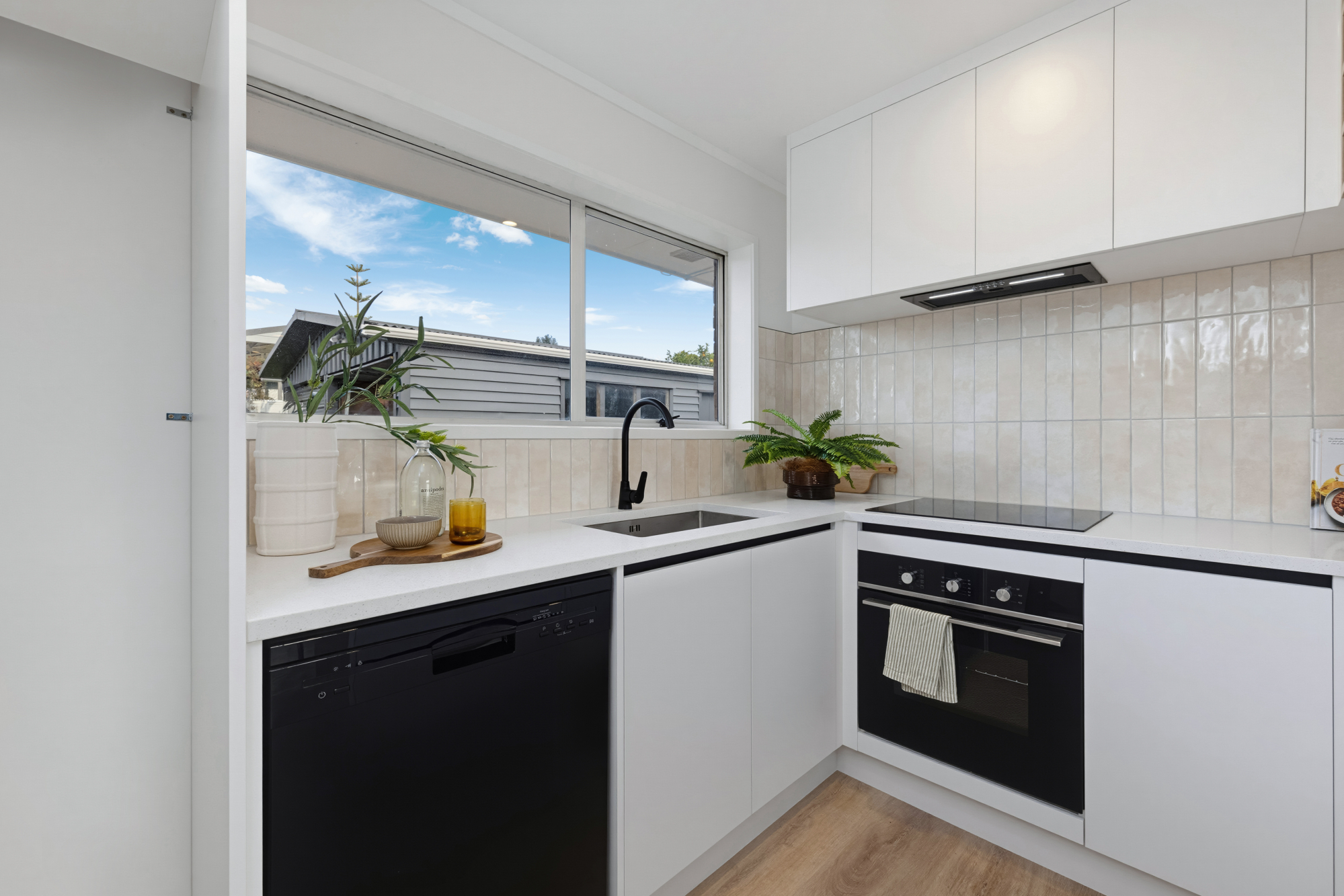 2/33 Butterworth Drive, Glendene