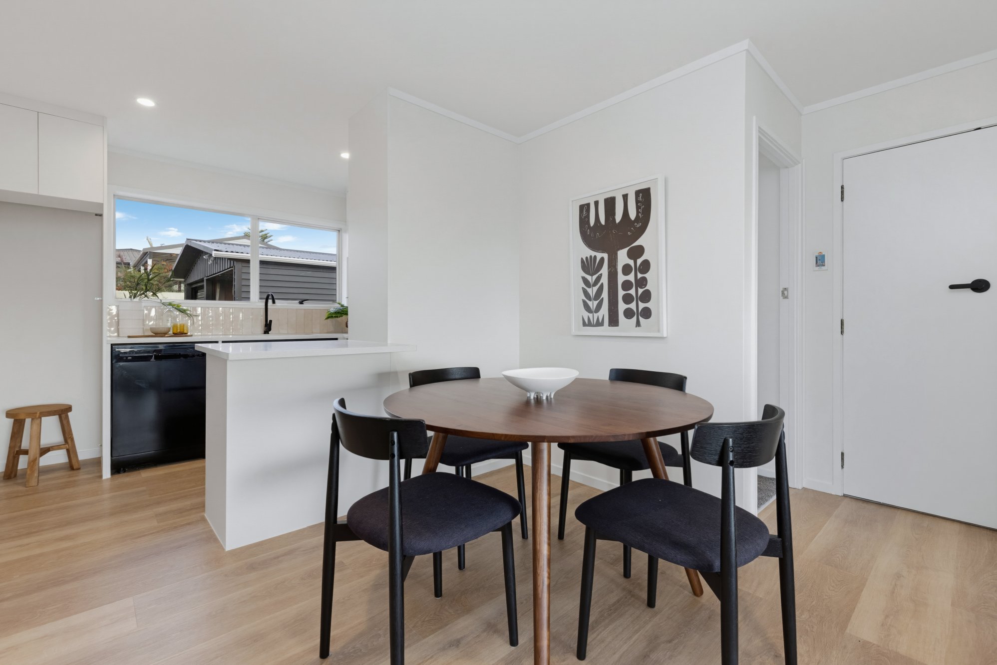 2/33 Butterworth Drive, Glendene