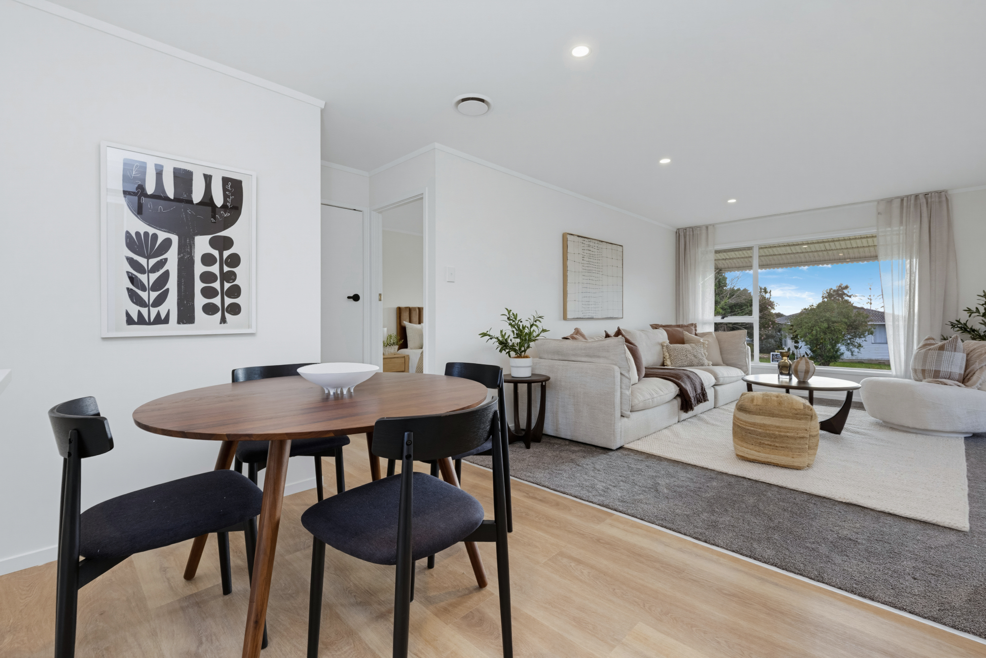 2/33 Butterworth Drive, Glendene