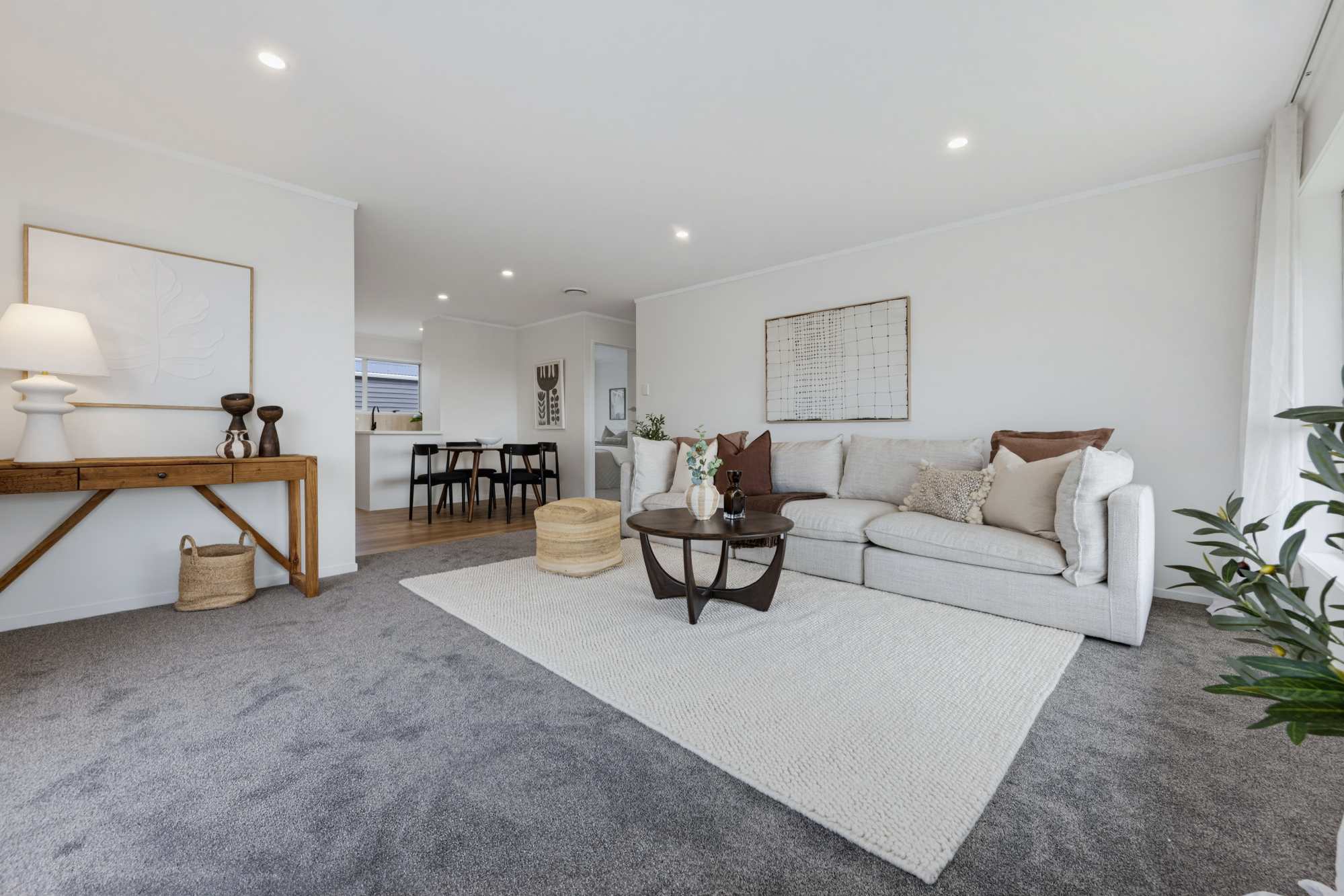 2/33 Butterworth Drive, Glendene