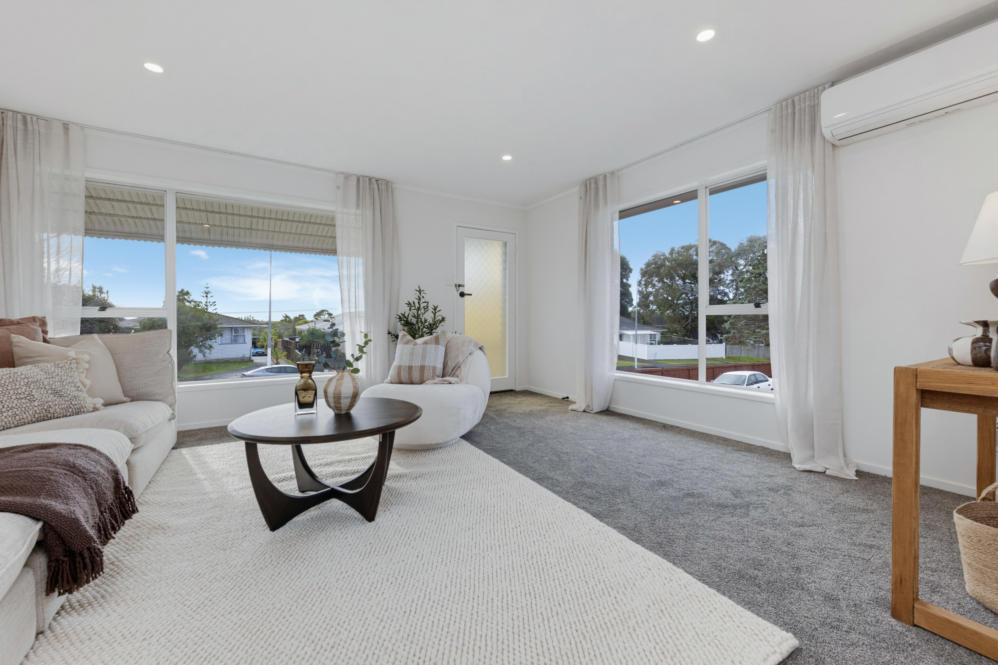 2/33 Butterworth Drive, Glendene