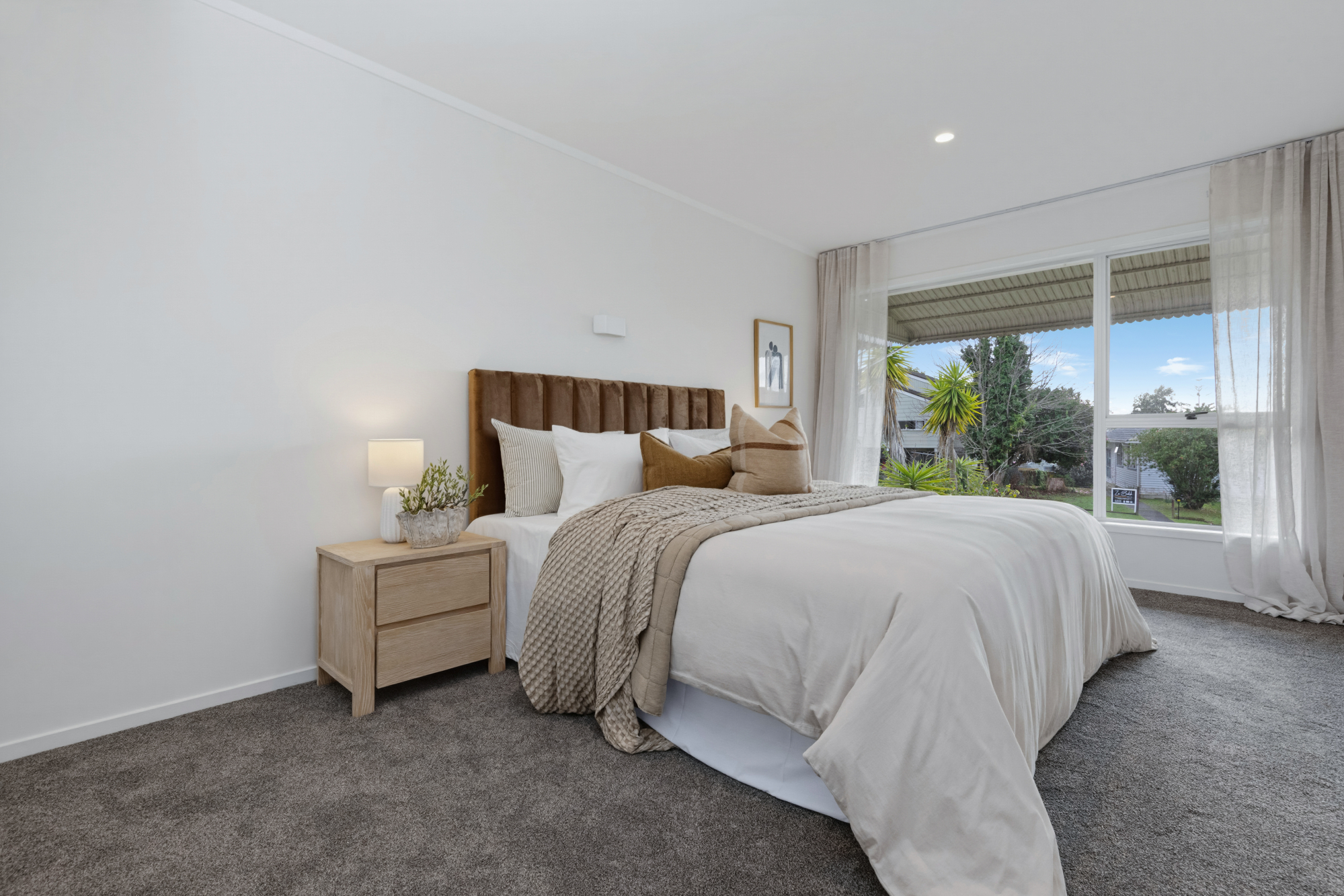 2/33 Butterworth Drive, Glendene