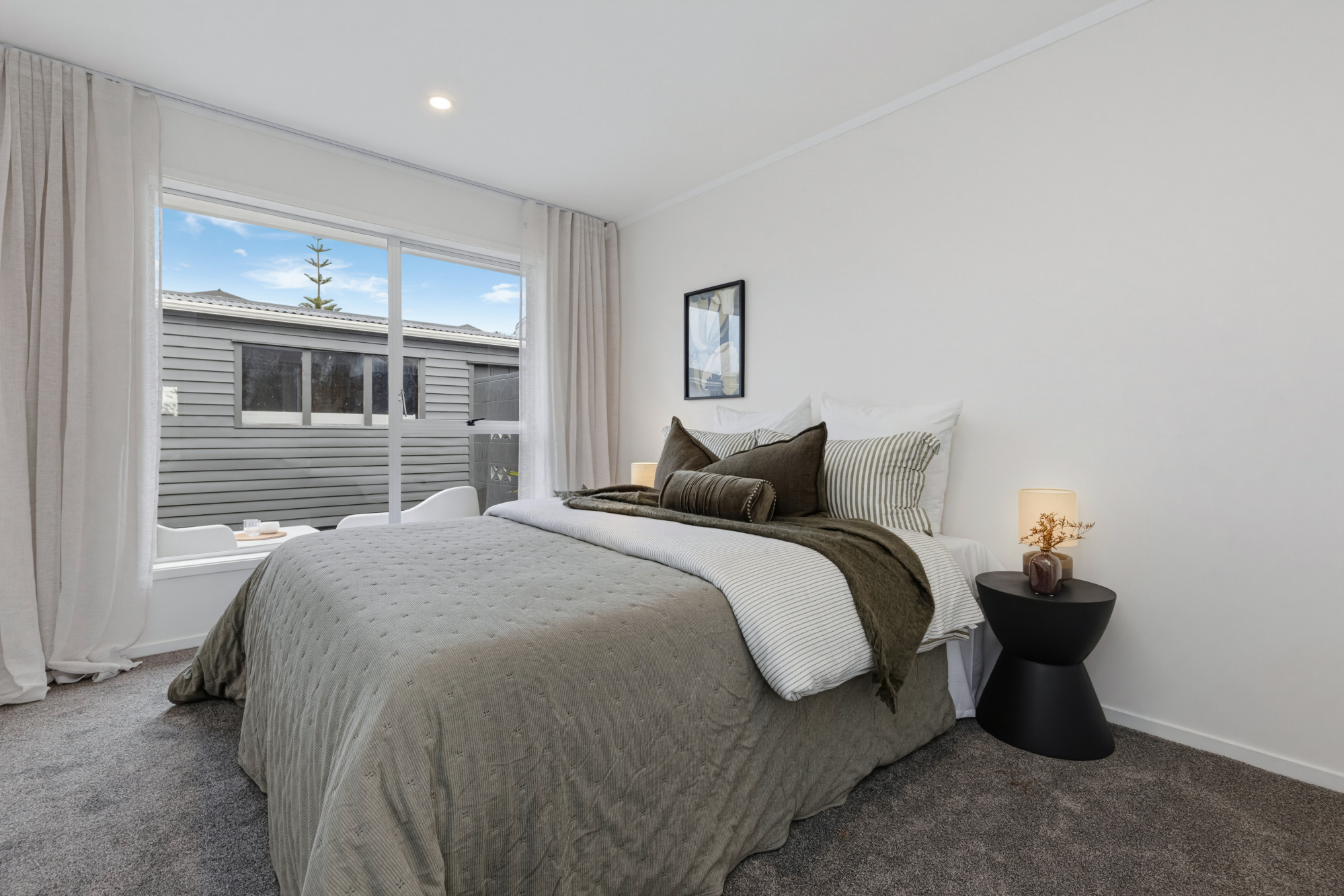 2/33 Butterworth Drive, Glendene