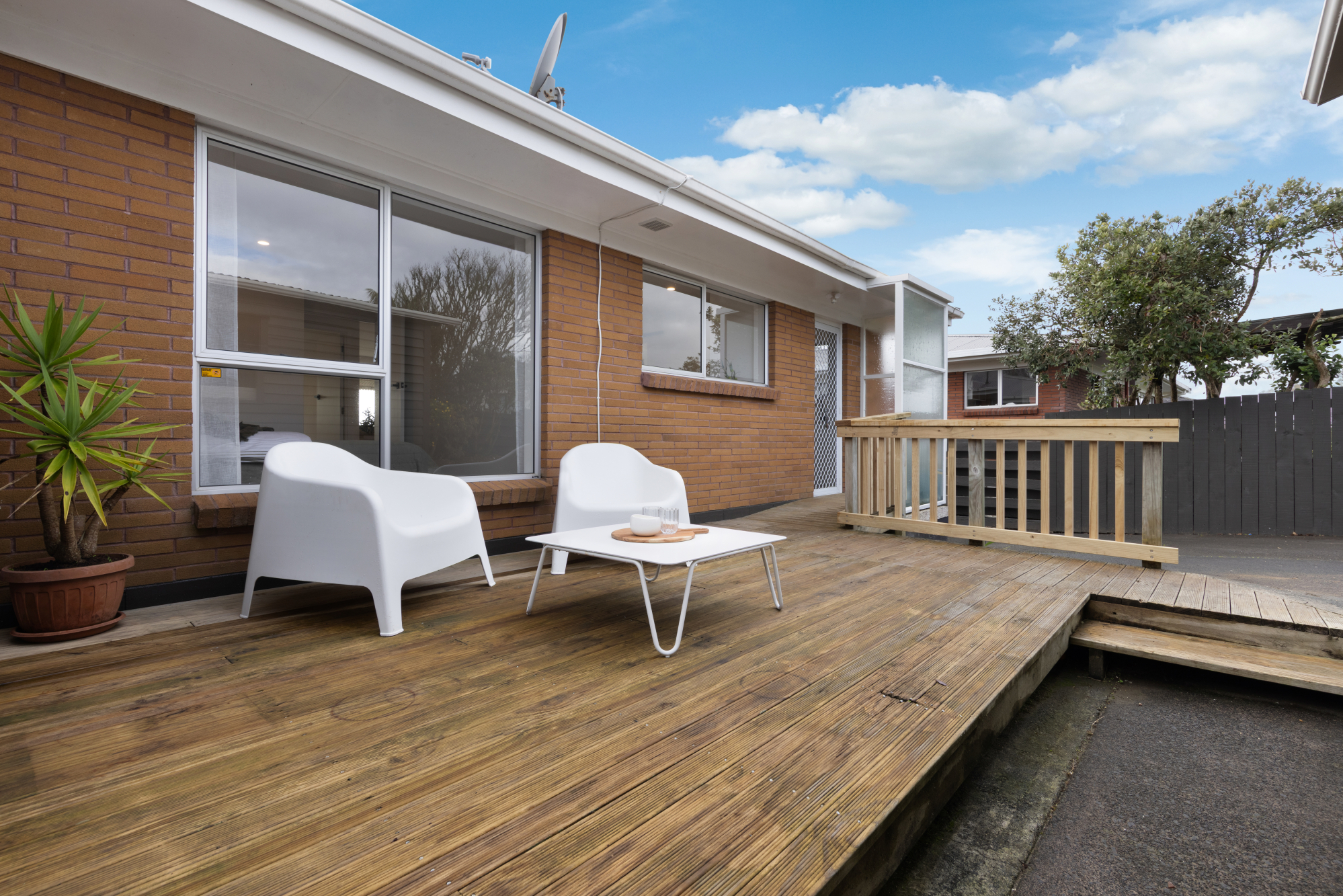 2/33 Butterworth Drive, Glendene