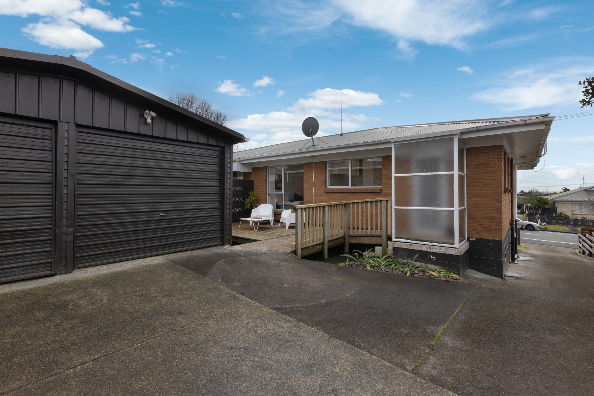 2/33 Butterworth Drive, Glendene