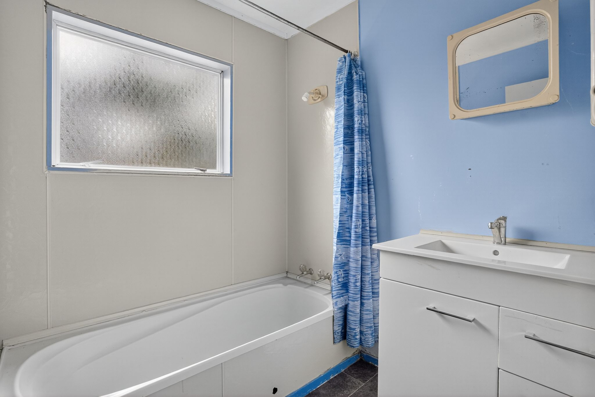 1/78 Seymour Road, Sunnyvale