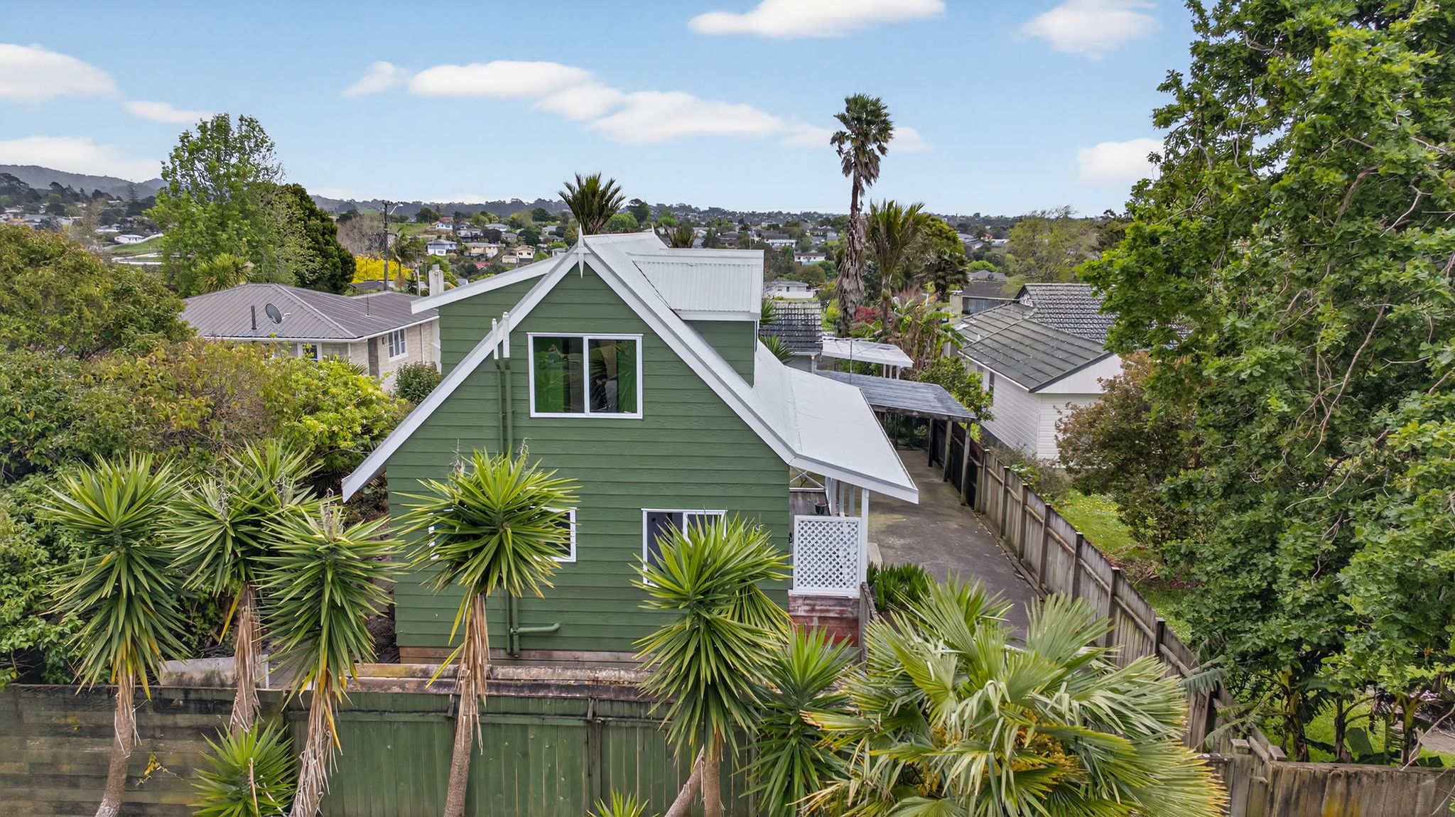 1/78 Seymour Road, Sunnyvale