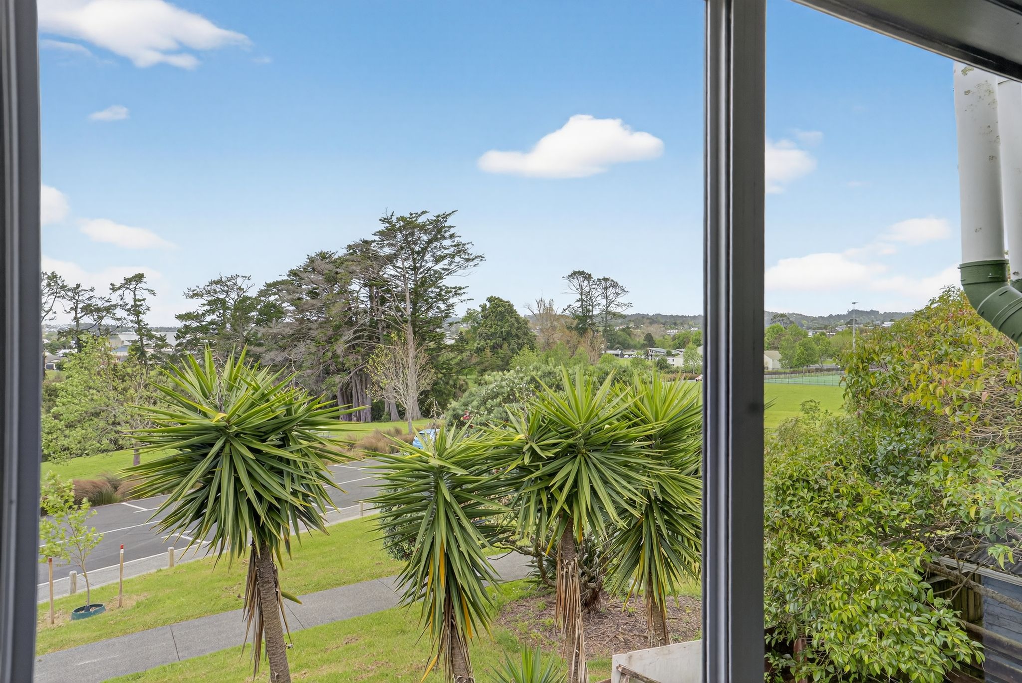 1/78 Seymour Road, Sunnyvale