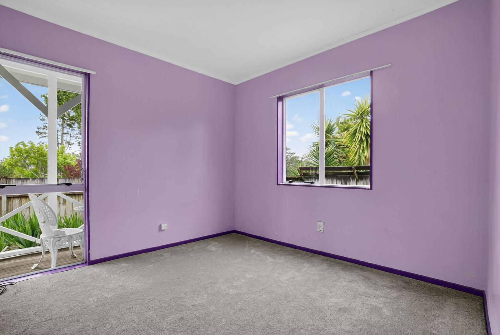 1/78 Seymour Road, Sunnyvale