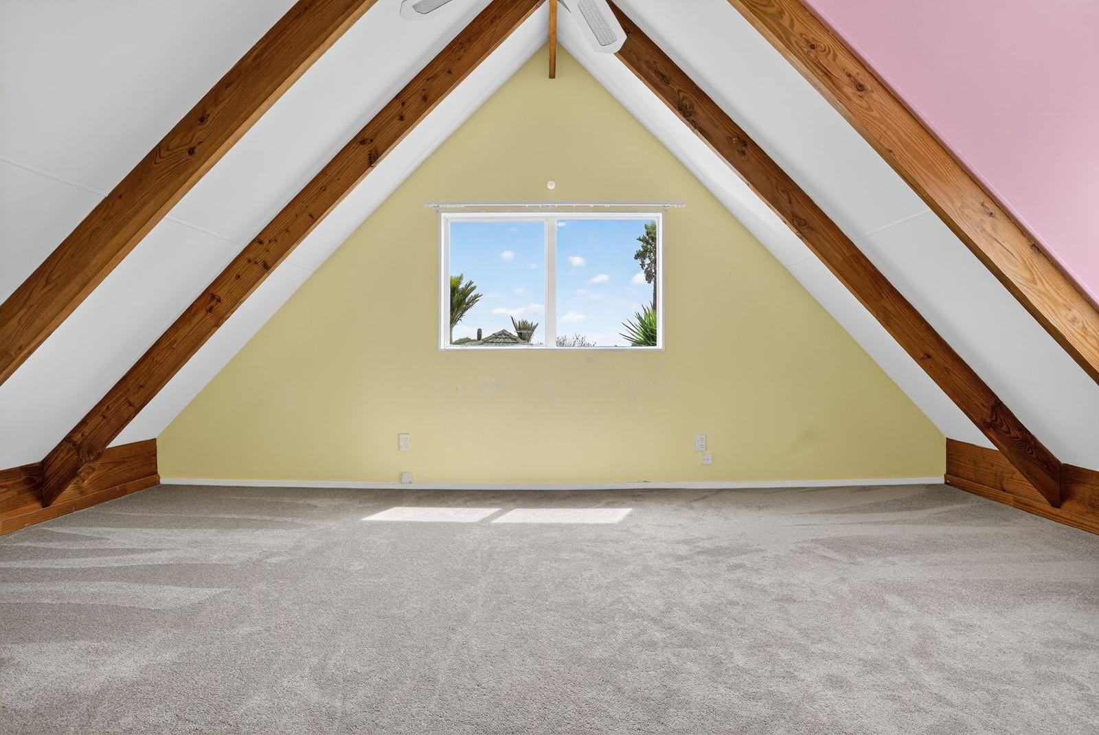 1/78 Seymour Road, Sunnyvale