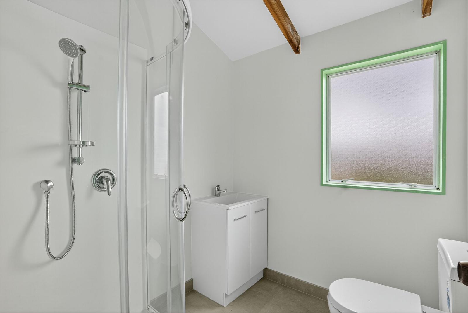 1/78 Seymour Road, Sunnyvale