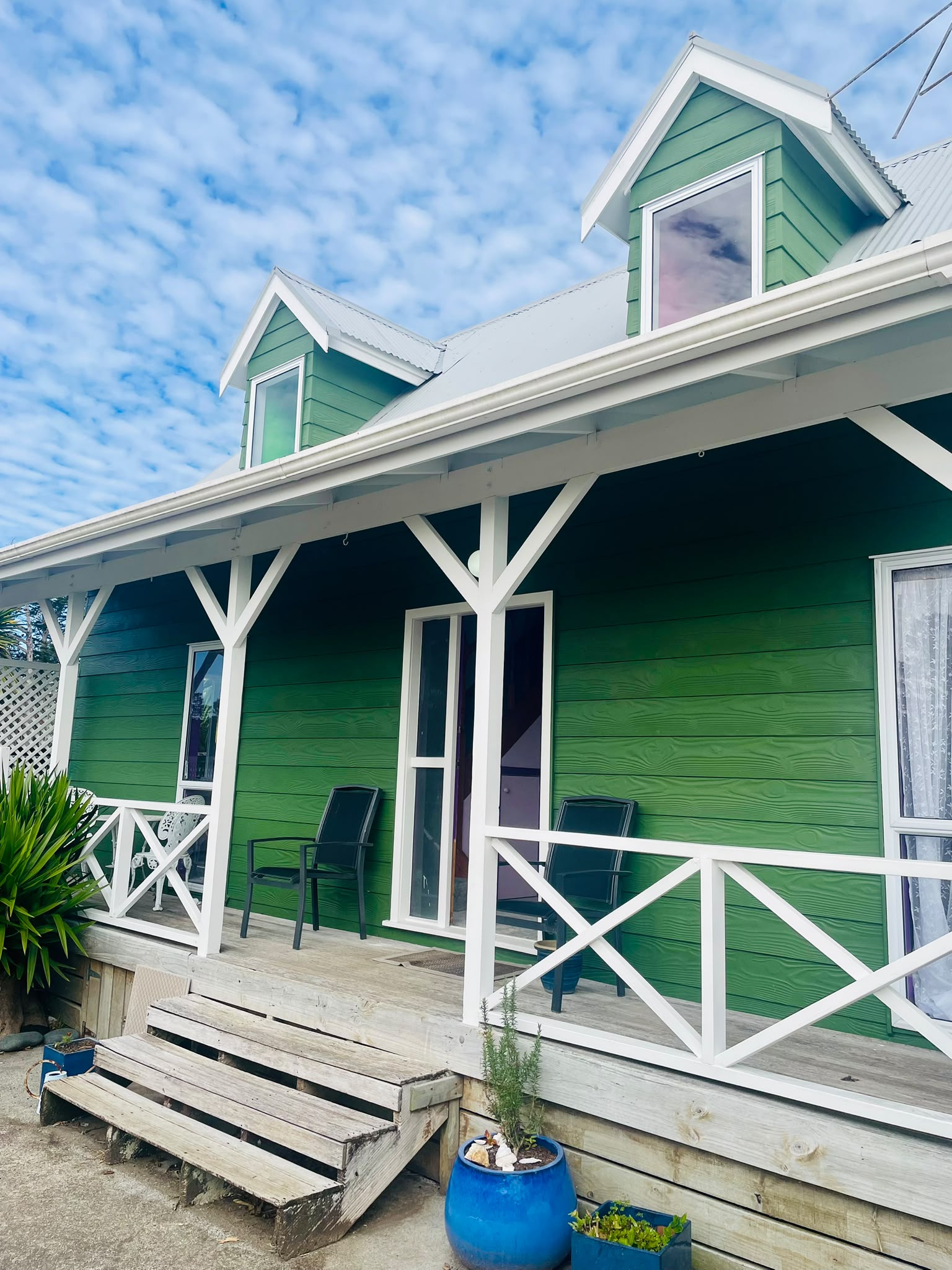 1/78 Seymour Road, Sunnyvale