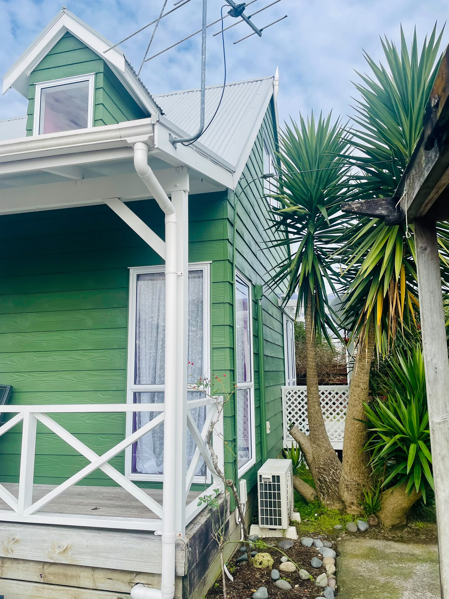 1/78 Seymour Road, Sunnyvale