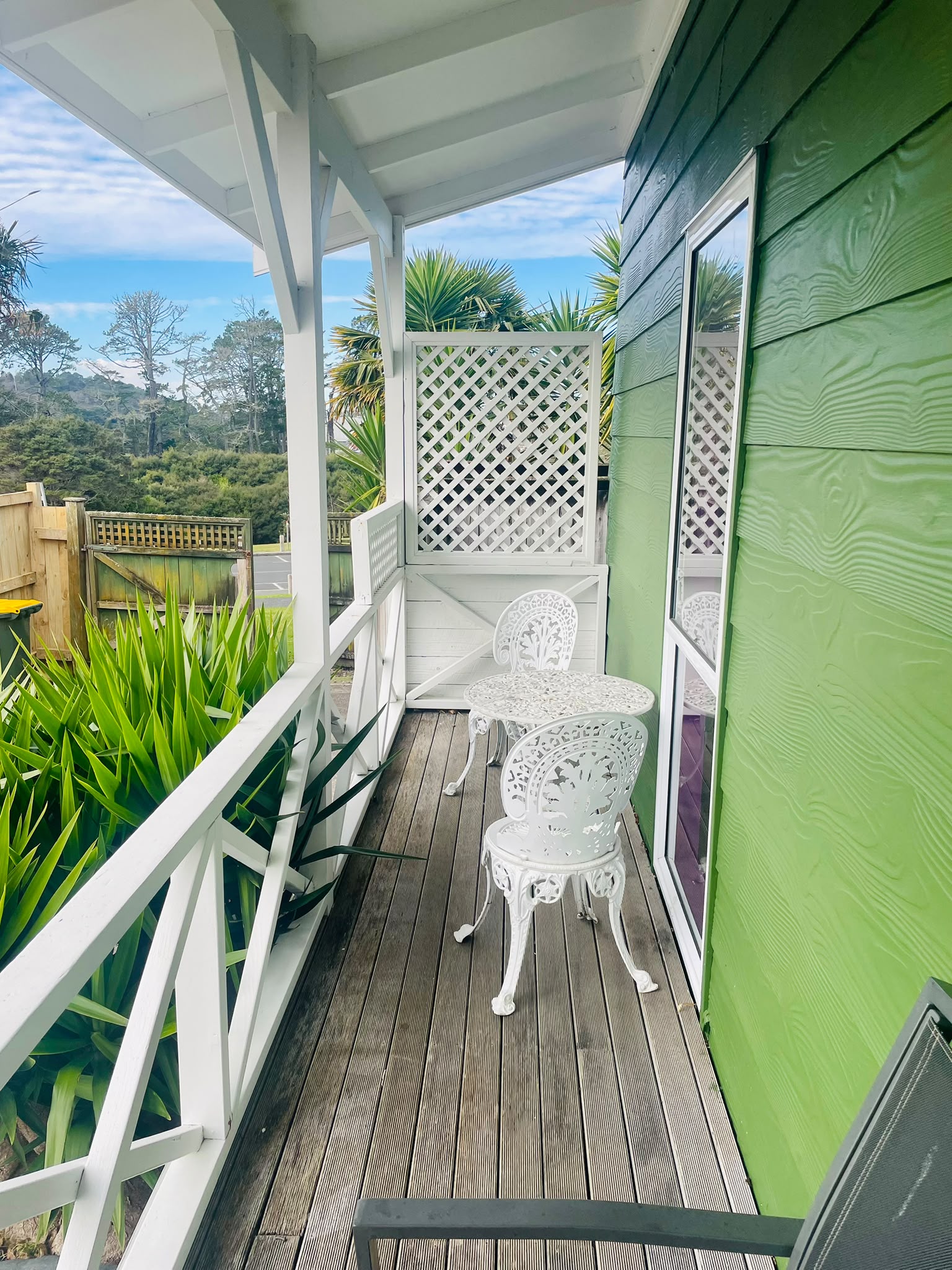 1/78 Seymour Road, Sunnyvale