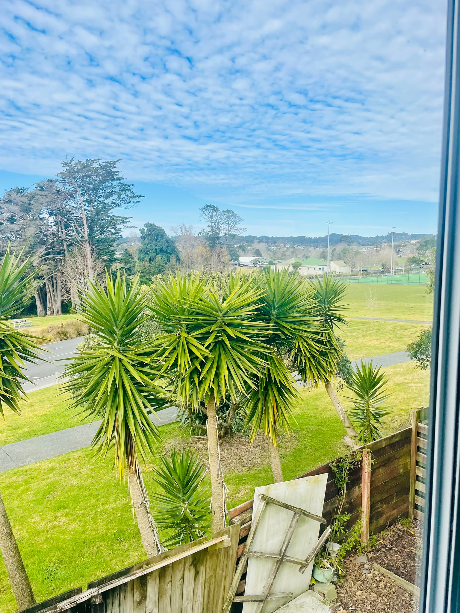 1/78 Seymour Road, Sunnyvale