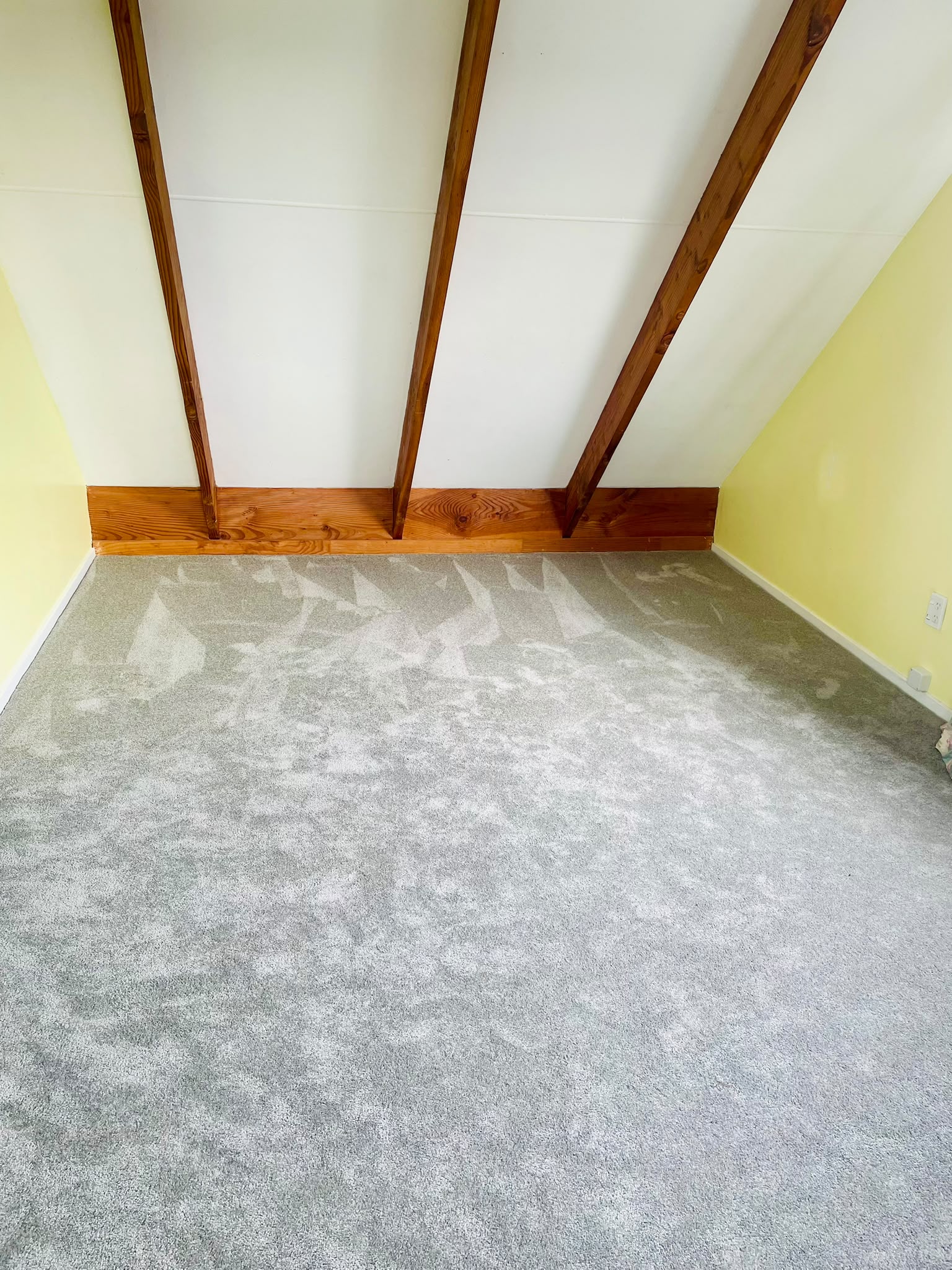 1/78 Seymour Road, Sunnyvale