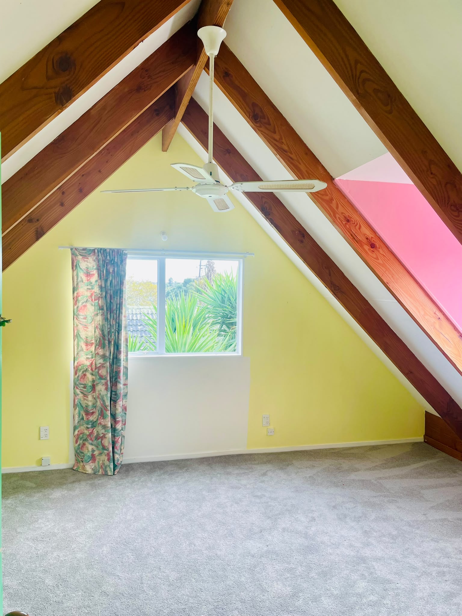 1/78 Seymour Road, Sunnyvale