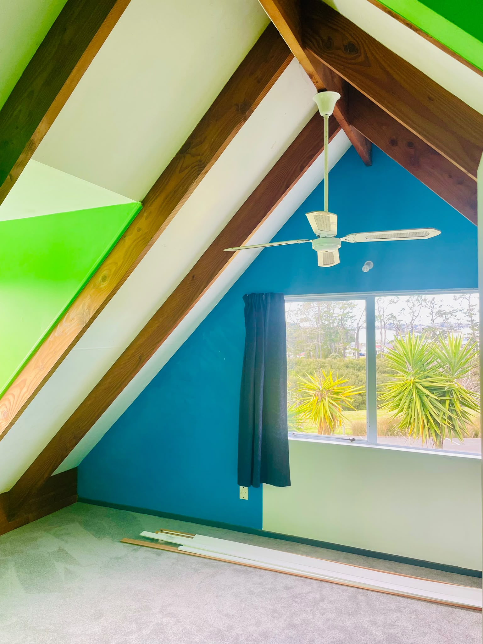 1/78 Seymour Road, Sunnyvale