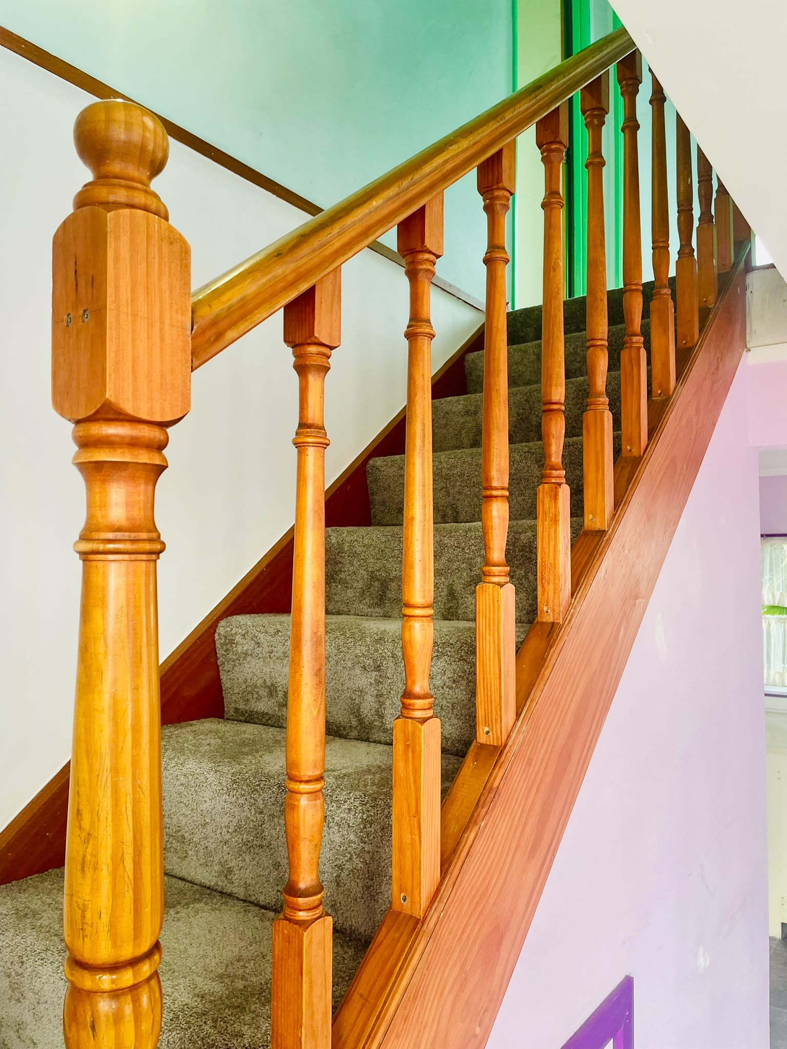 1/78 Seymour Road, Sunnyvale