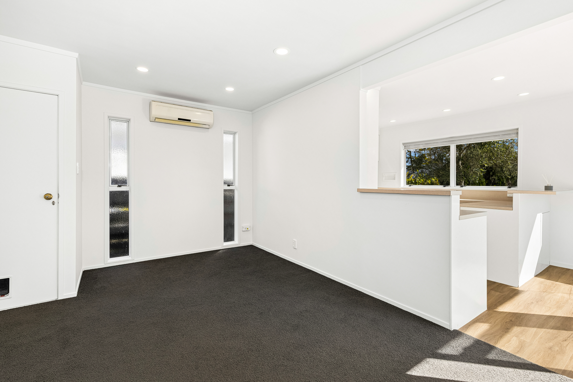 33 Sunvue Road, Glen Eden