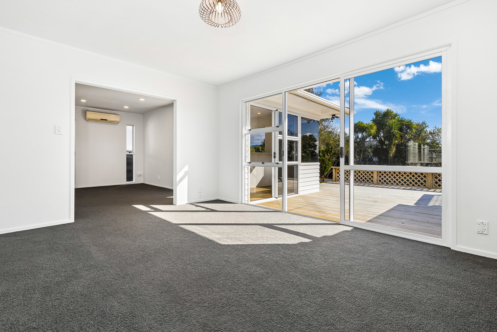 33 Sunvue Road, Glen Eden