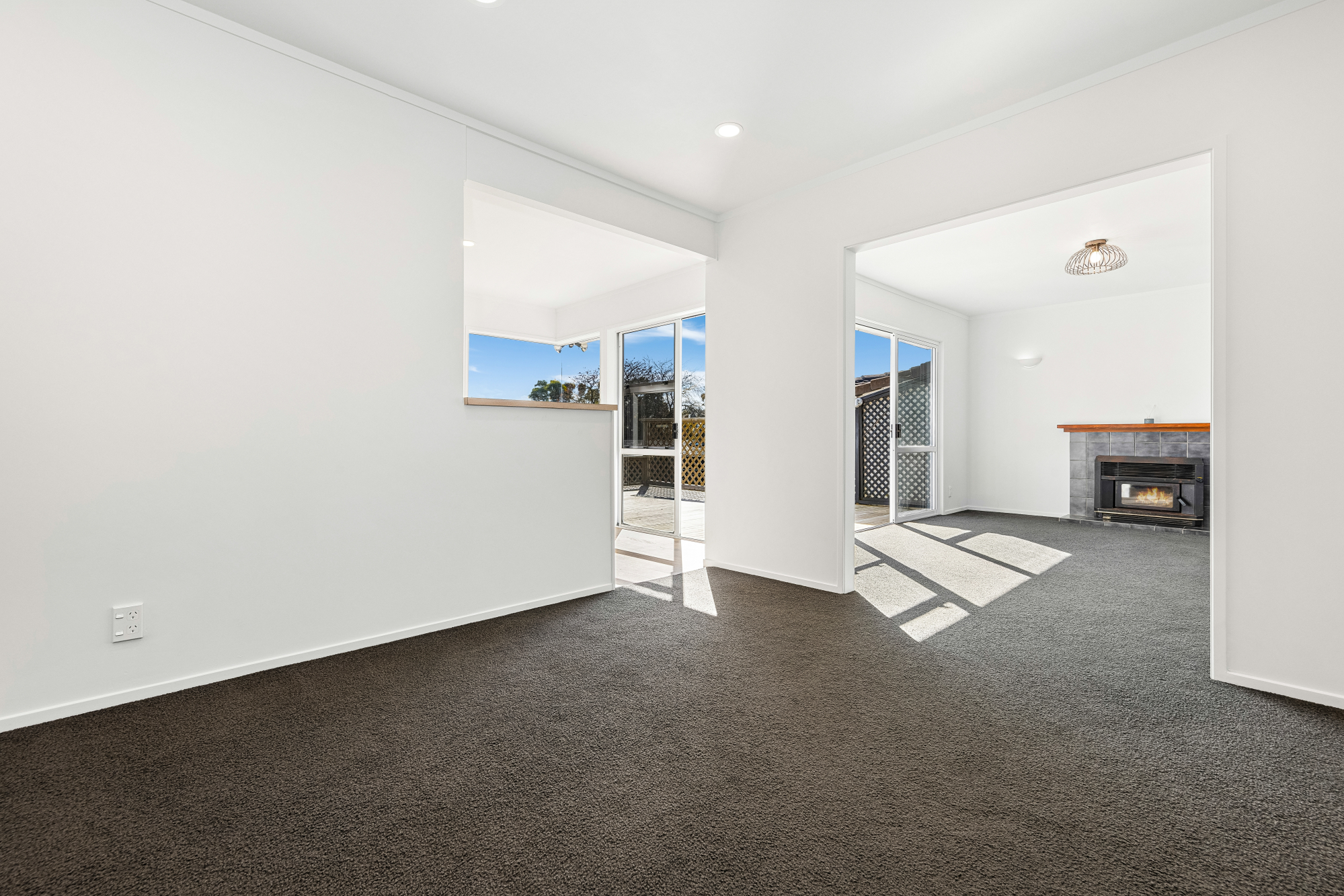 33 Sunvue Road, Glen Eden