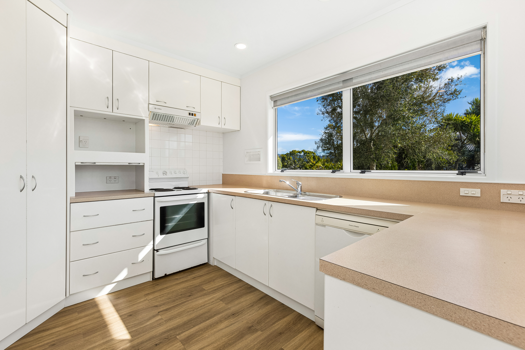 33 Sunvue Road, Glen Eden
