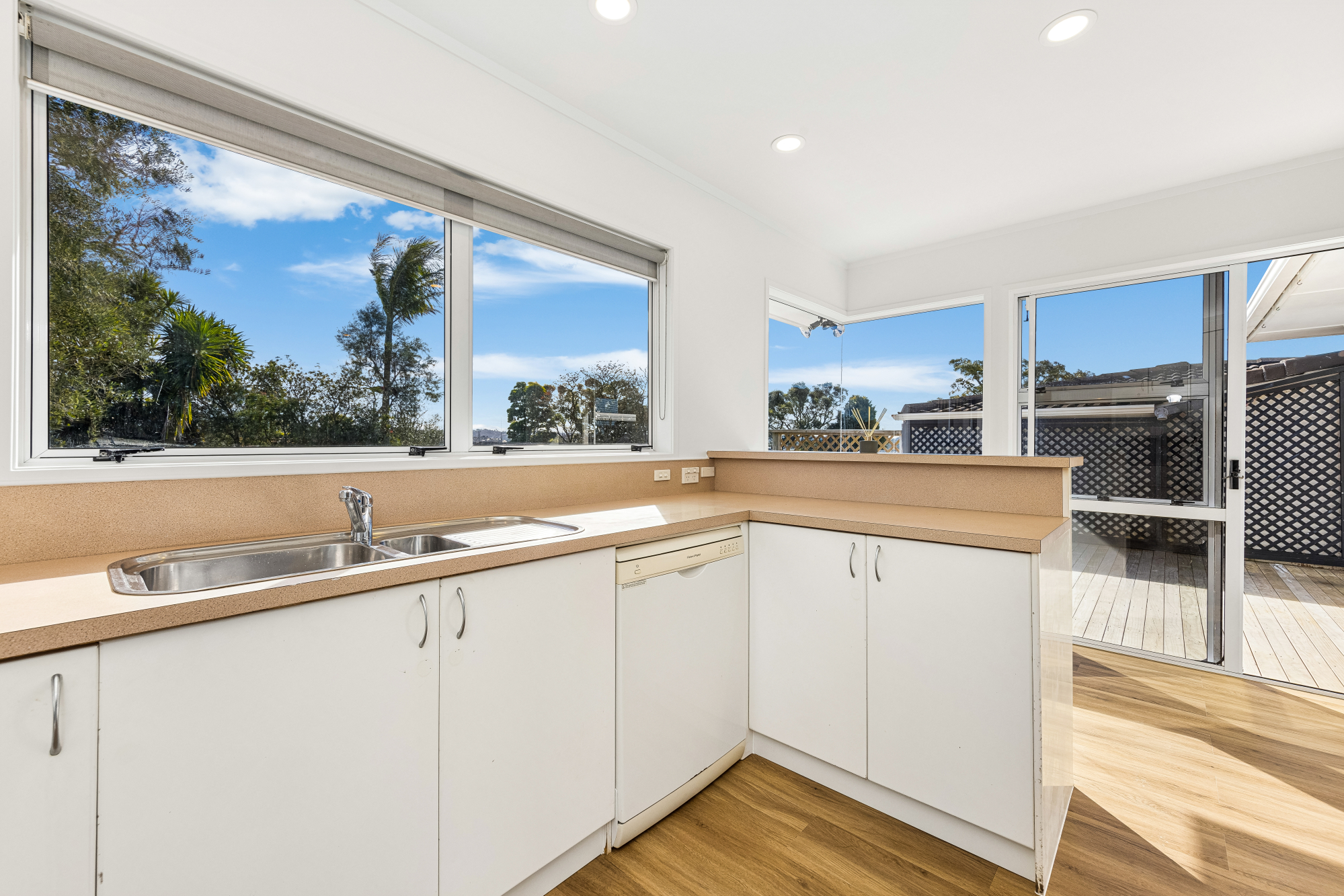 33 Sunvue Road, Glen Eden