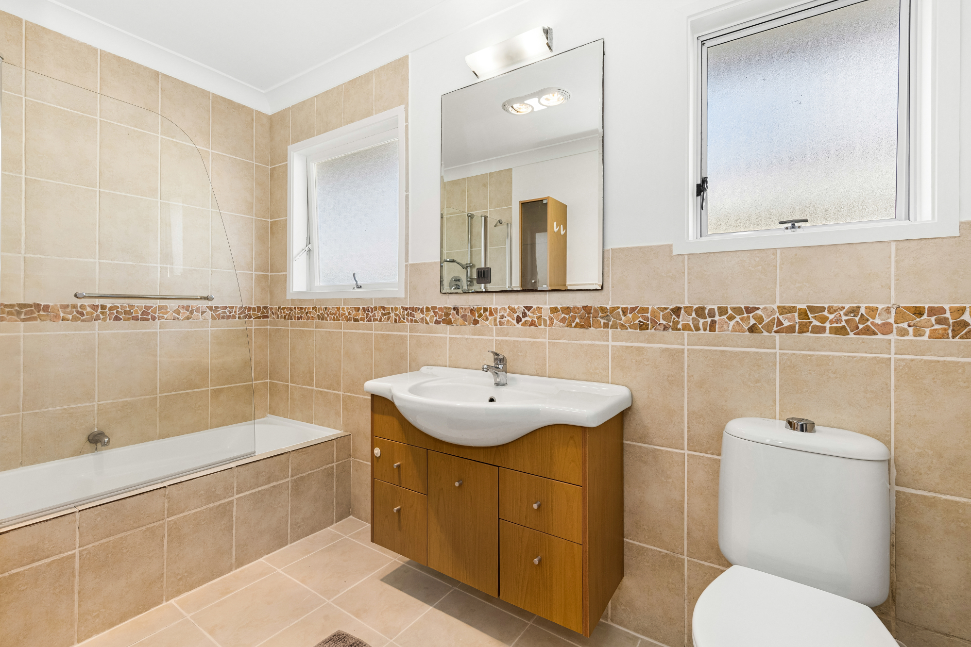 33 Sunvue Road, Glen Eden