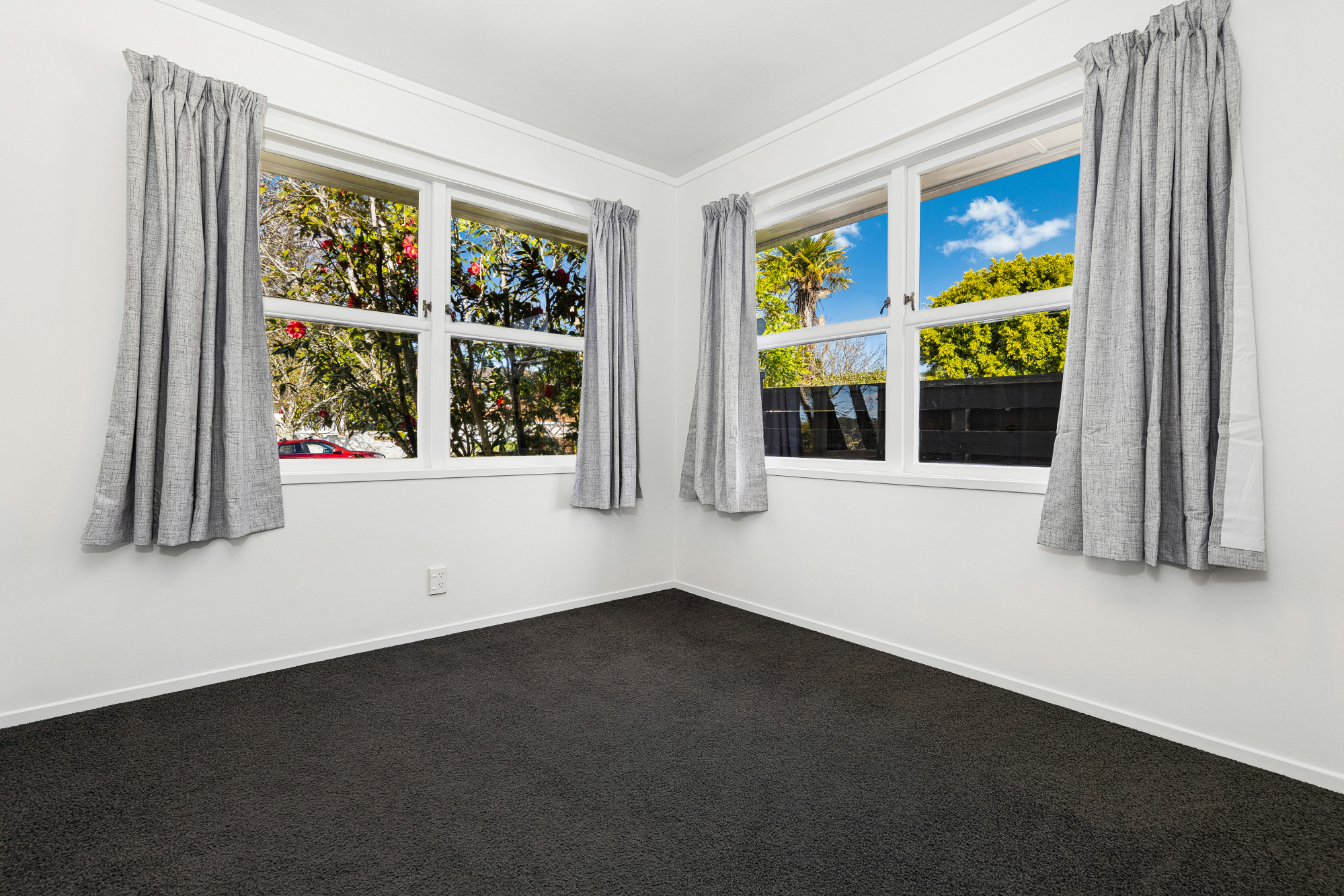 33 Sunvue Road, Glen Eden