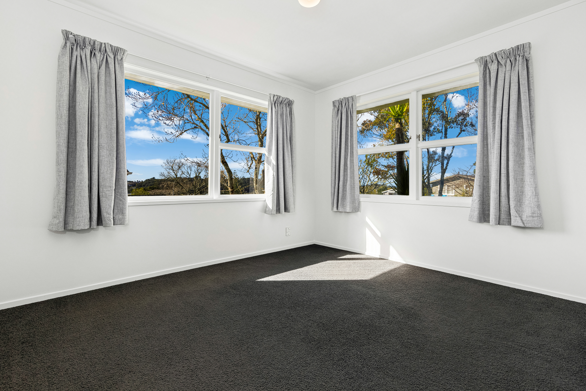33 Sunvue Road, Glen Eden