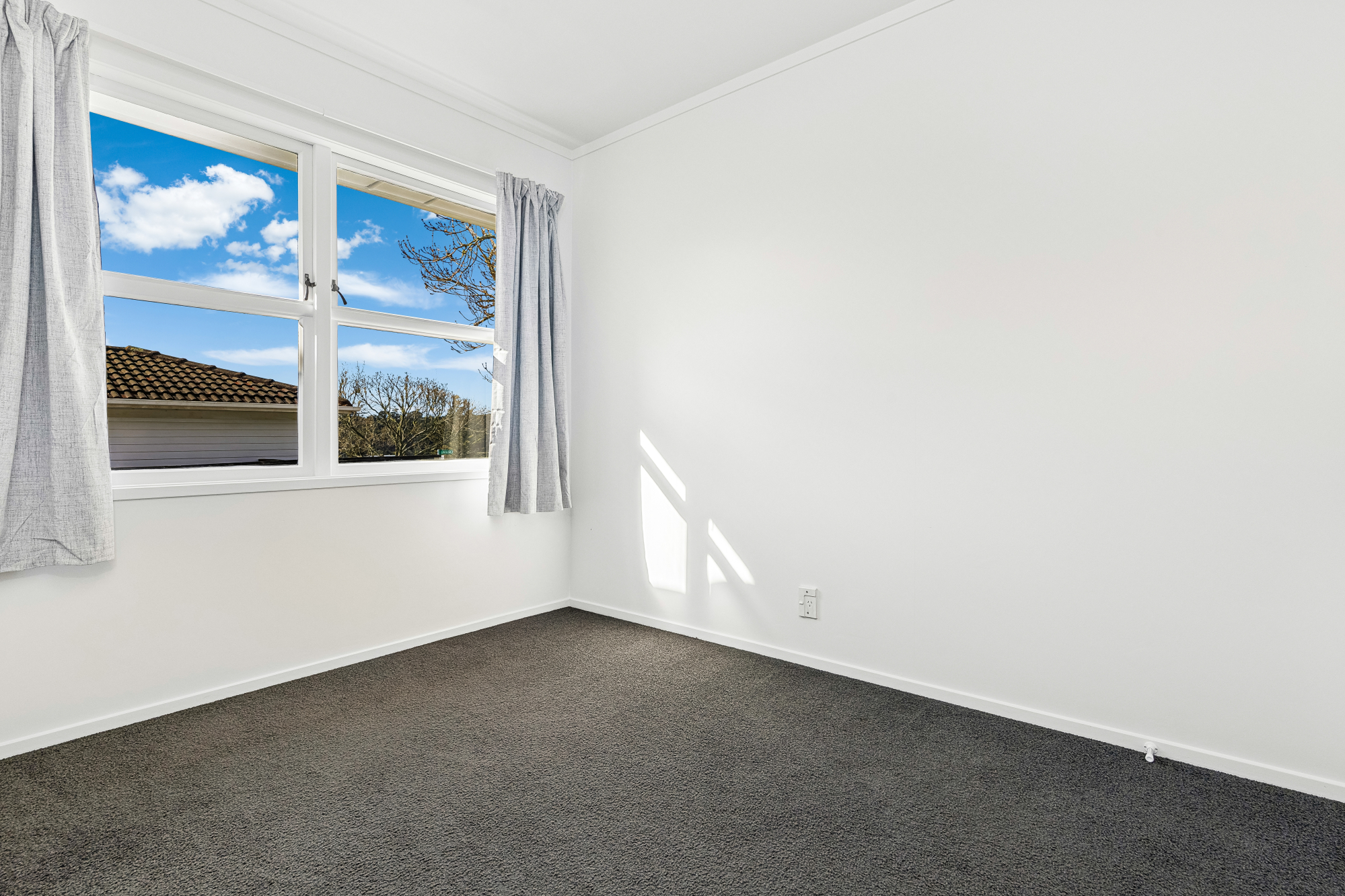 33 Sunvue Road, Glen Eden