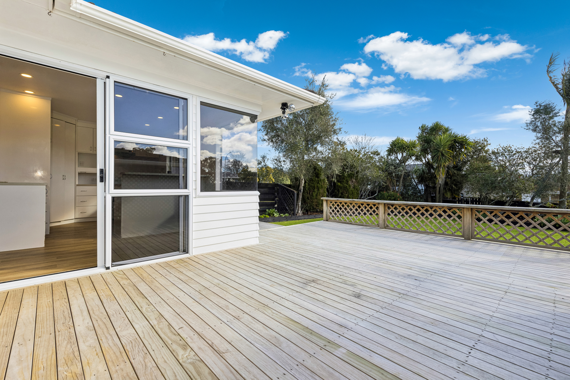 33 Sunvue Road, Glen Eden