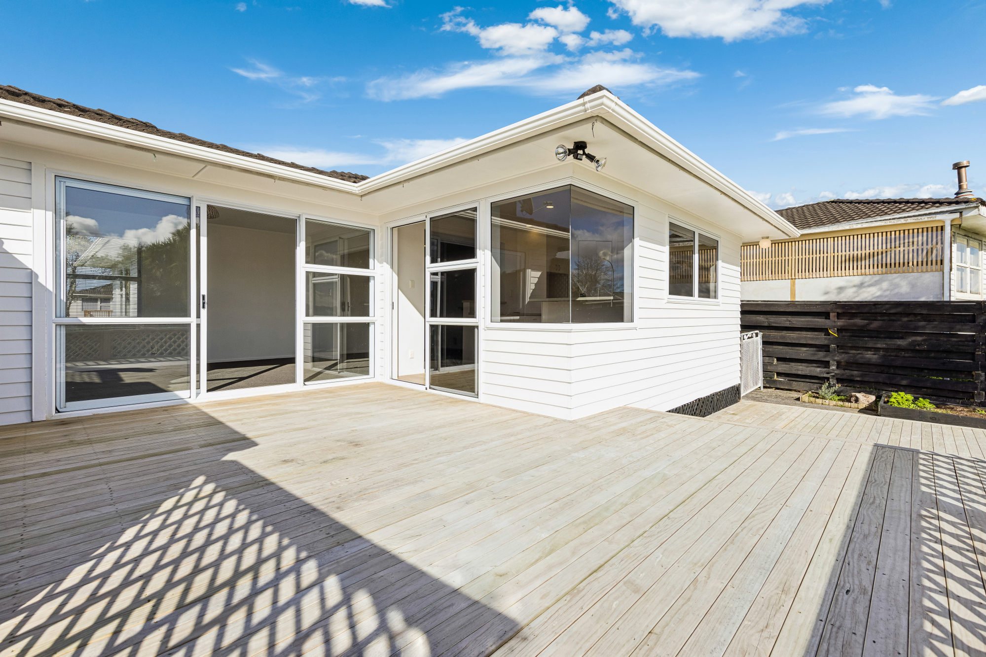 33 Sunvue Road, Glen Eden