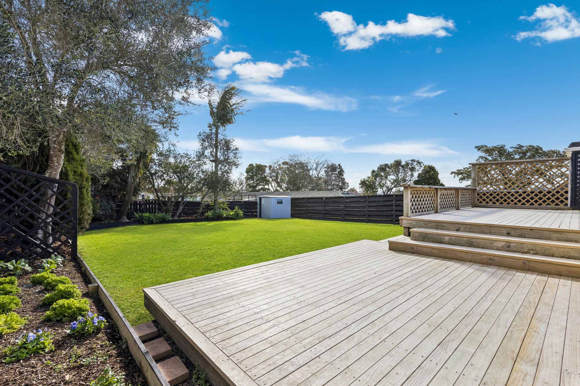 33 Sunvue Road, Glen Eden