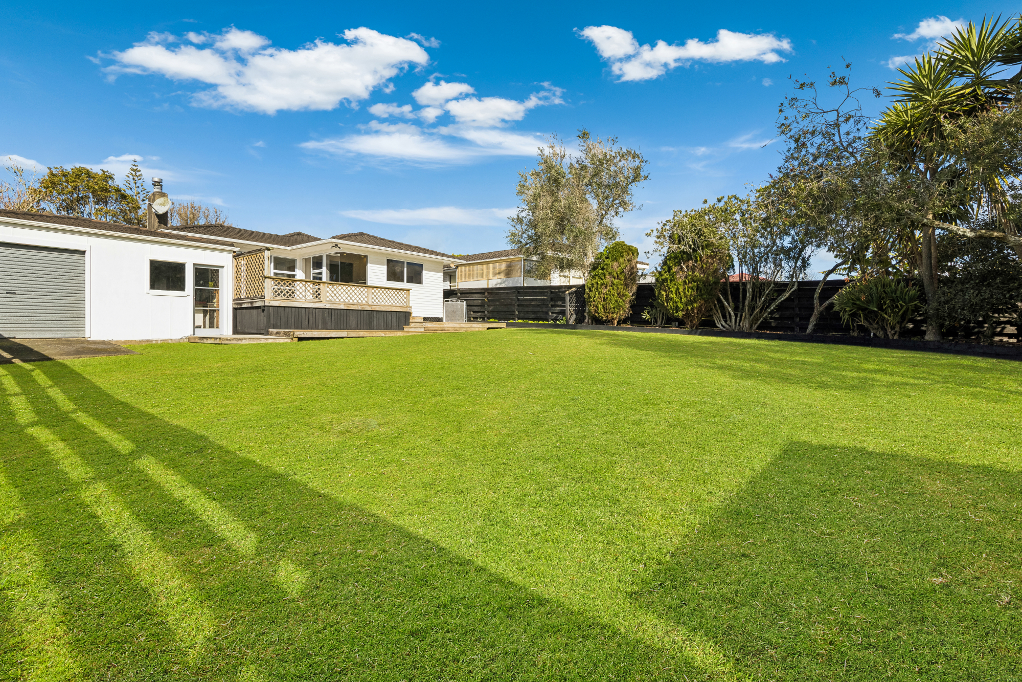 33 Sunvue Road, Glen Eden